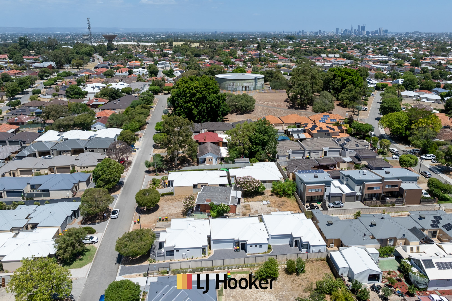 25A Newhaven Way, NOLLAMARA
