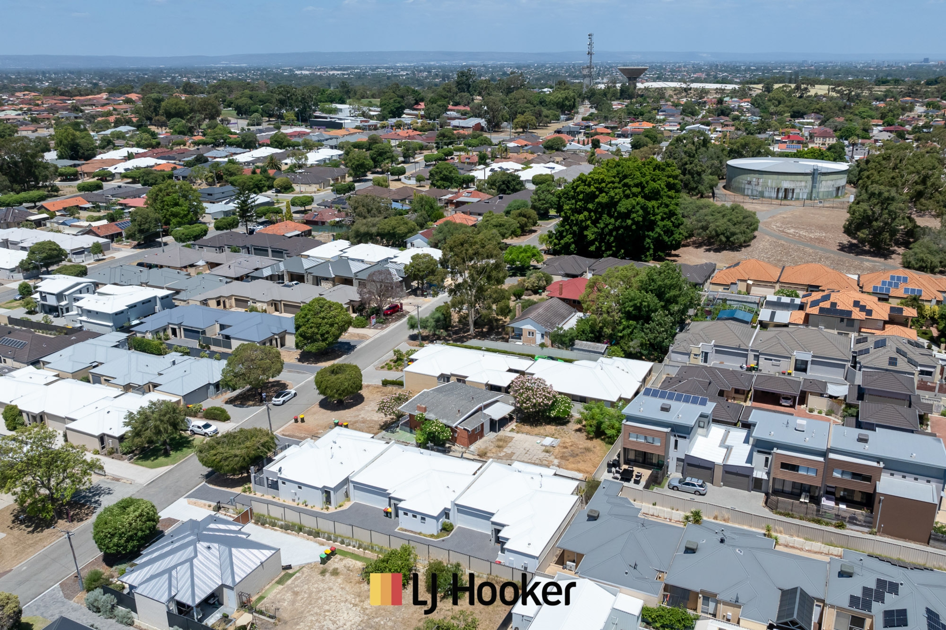 25A Newhaven Way, NOLLAMARA