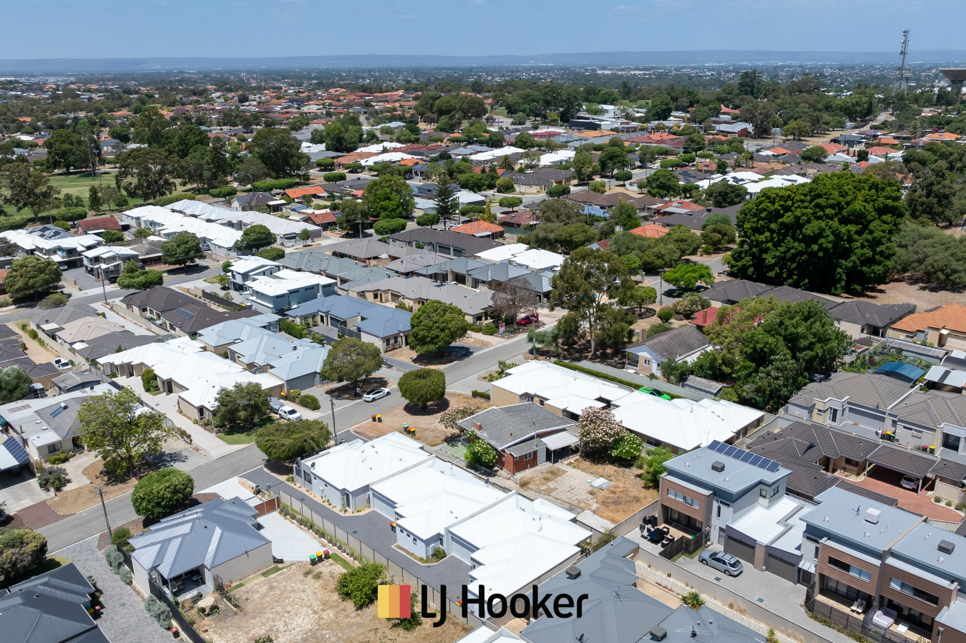 25A Newhaven Way, NOLLAMARA