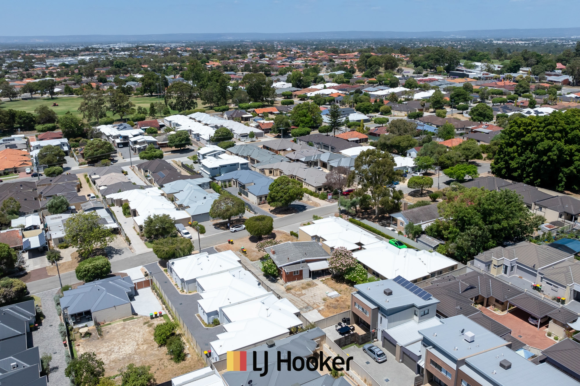 25A Newhaven Way, NOLLAMARA