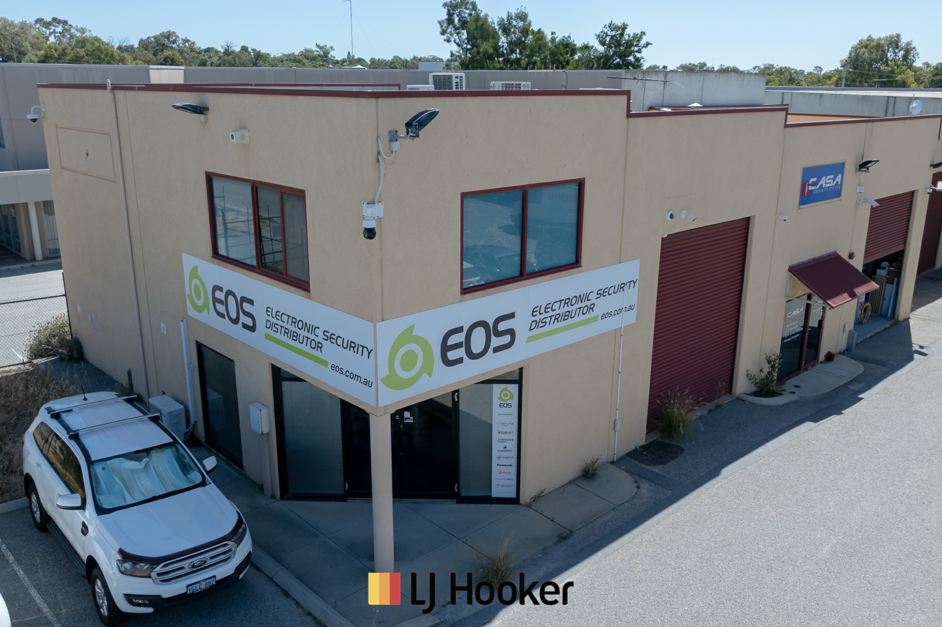 1/11 Enterprise Drive, MALAGA