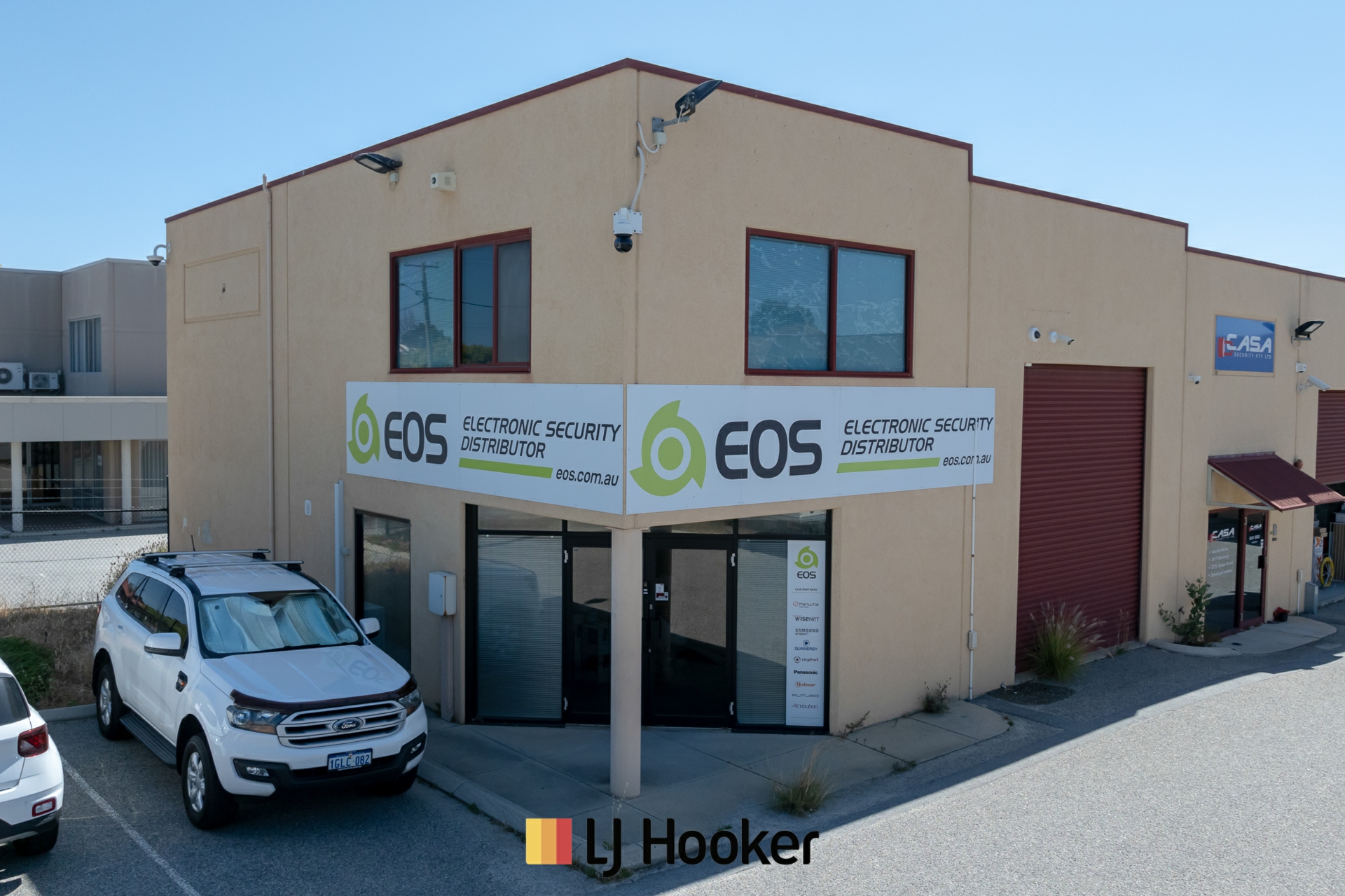 1/11 Enterprise Drive, MALAGA