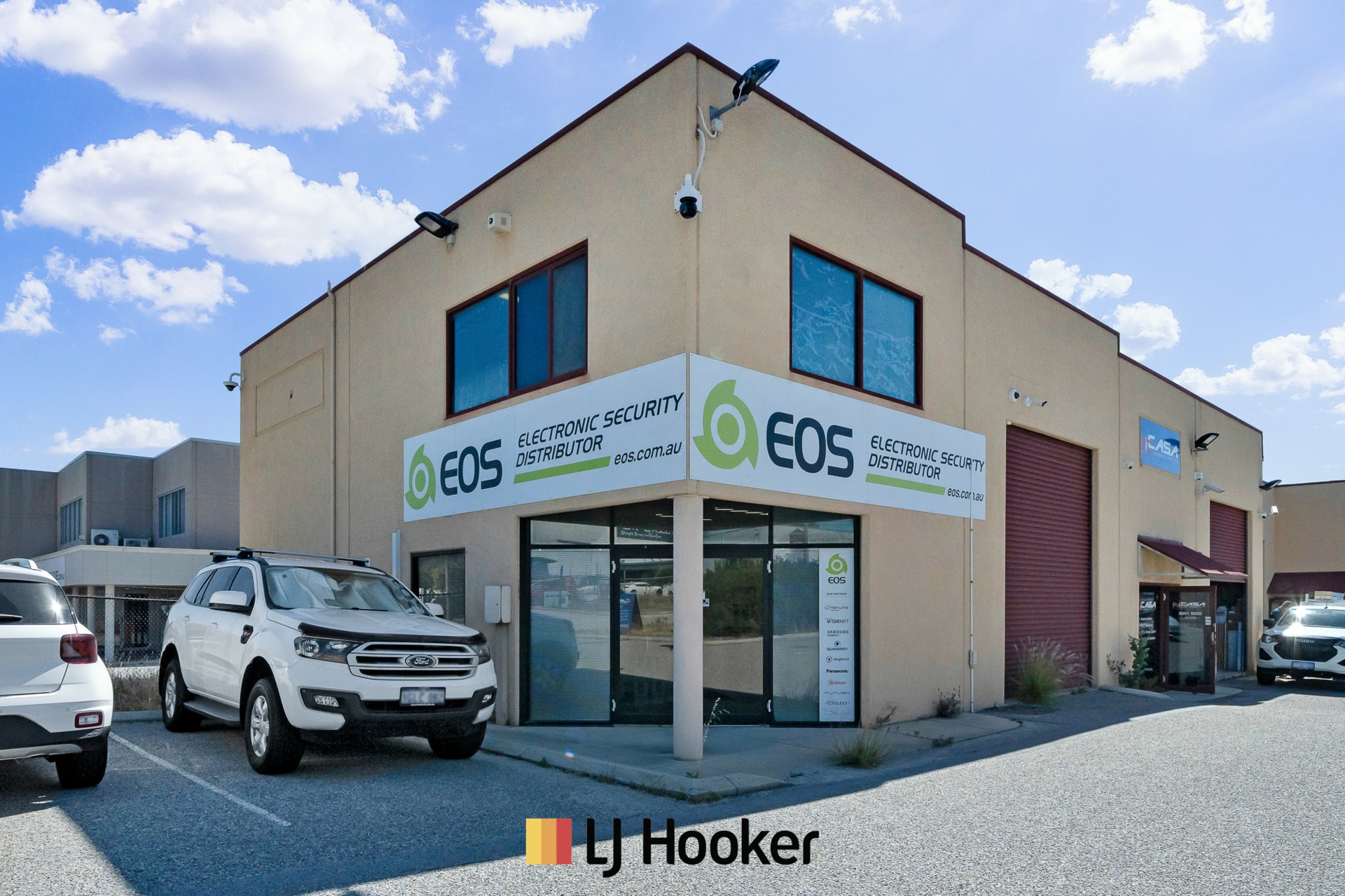 1/11 Enterprise Drive, MALAGA