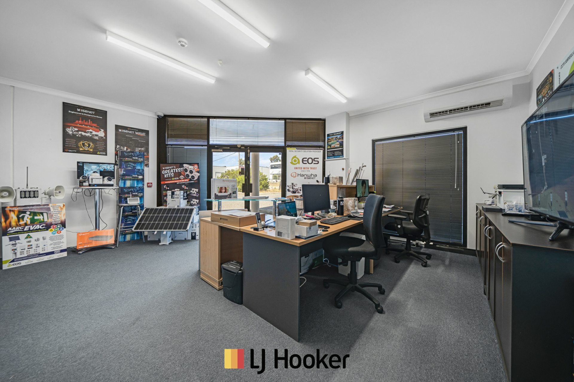 1/11 Enterprise Drive, MALAGA