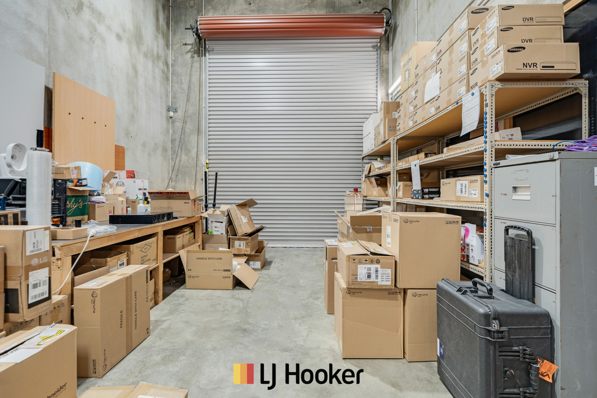 1/11 Enterprise Drive, MALAGA