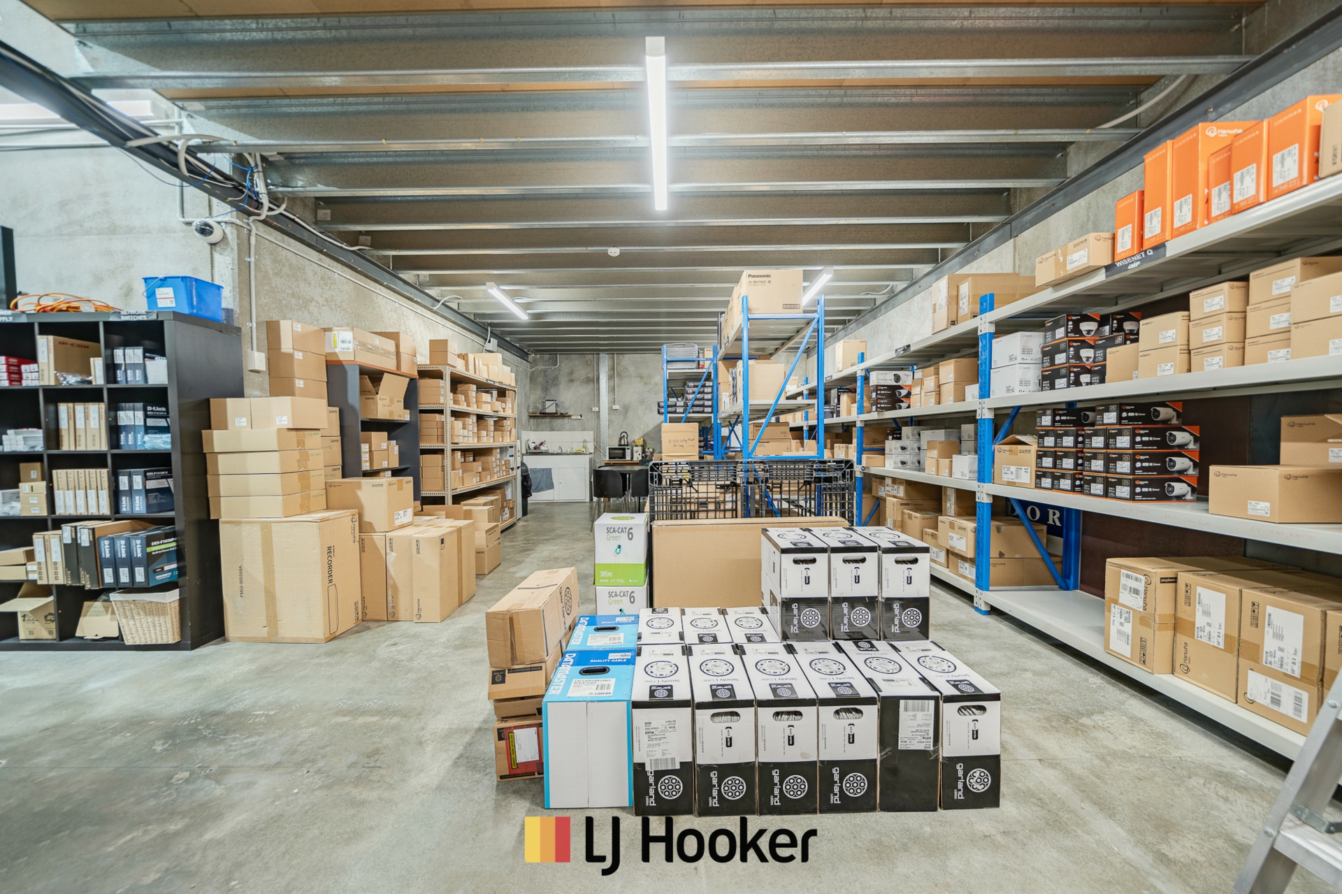 1/11 Enterprise Drive, MALAGA