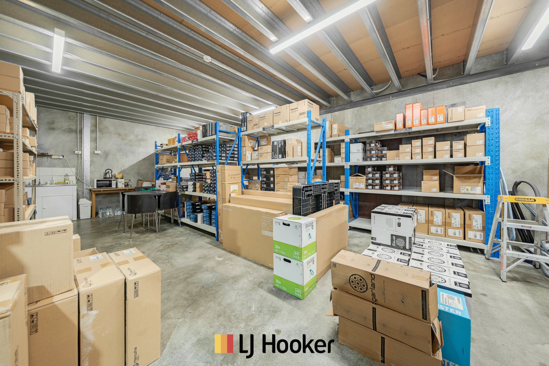 1/11 Enterprise Drive, MALAGA
