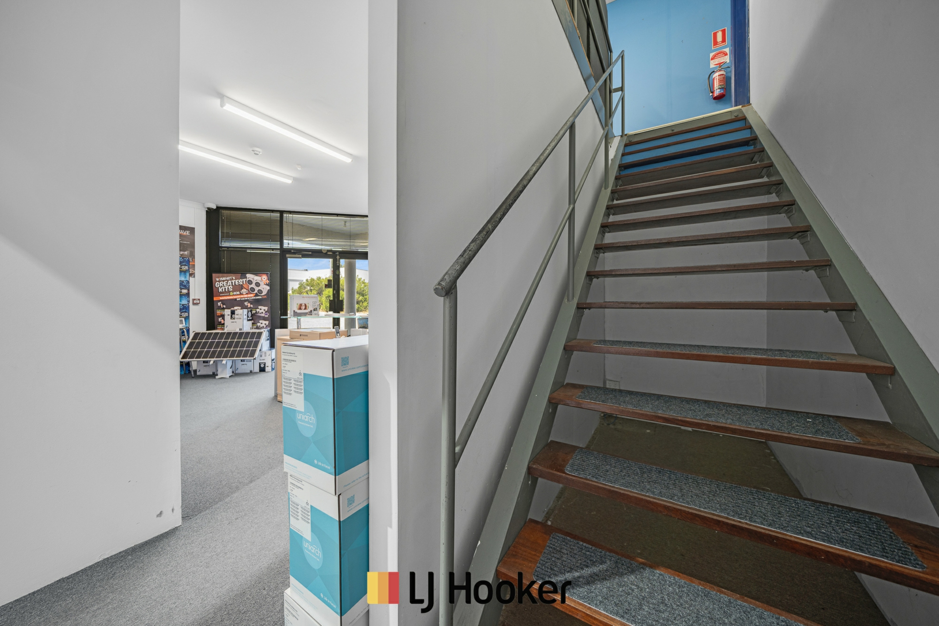 1/11 Enterprise Drive, MALAGA