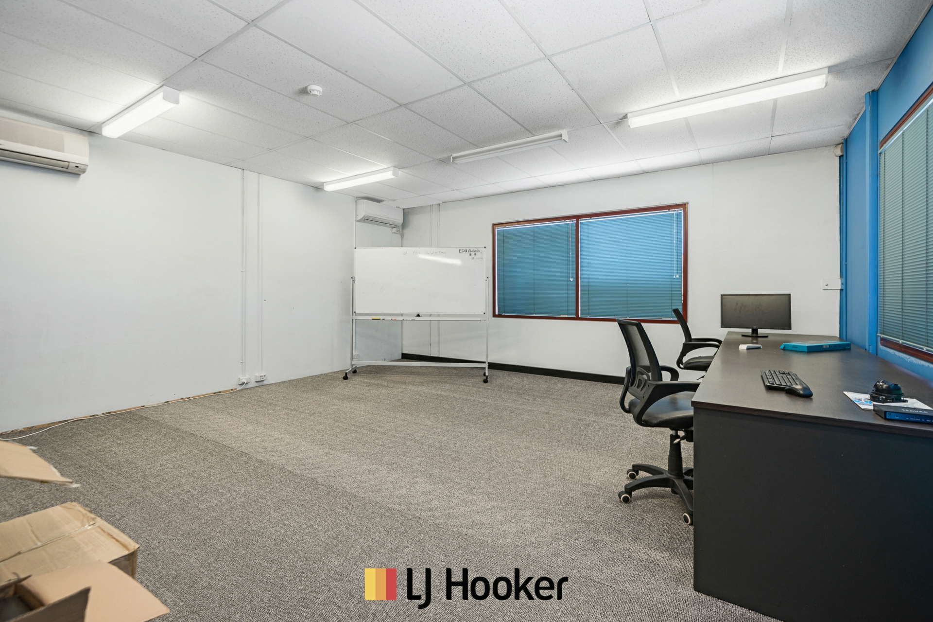 1/11 Enterprise Drive, MALAGA
