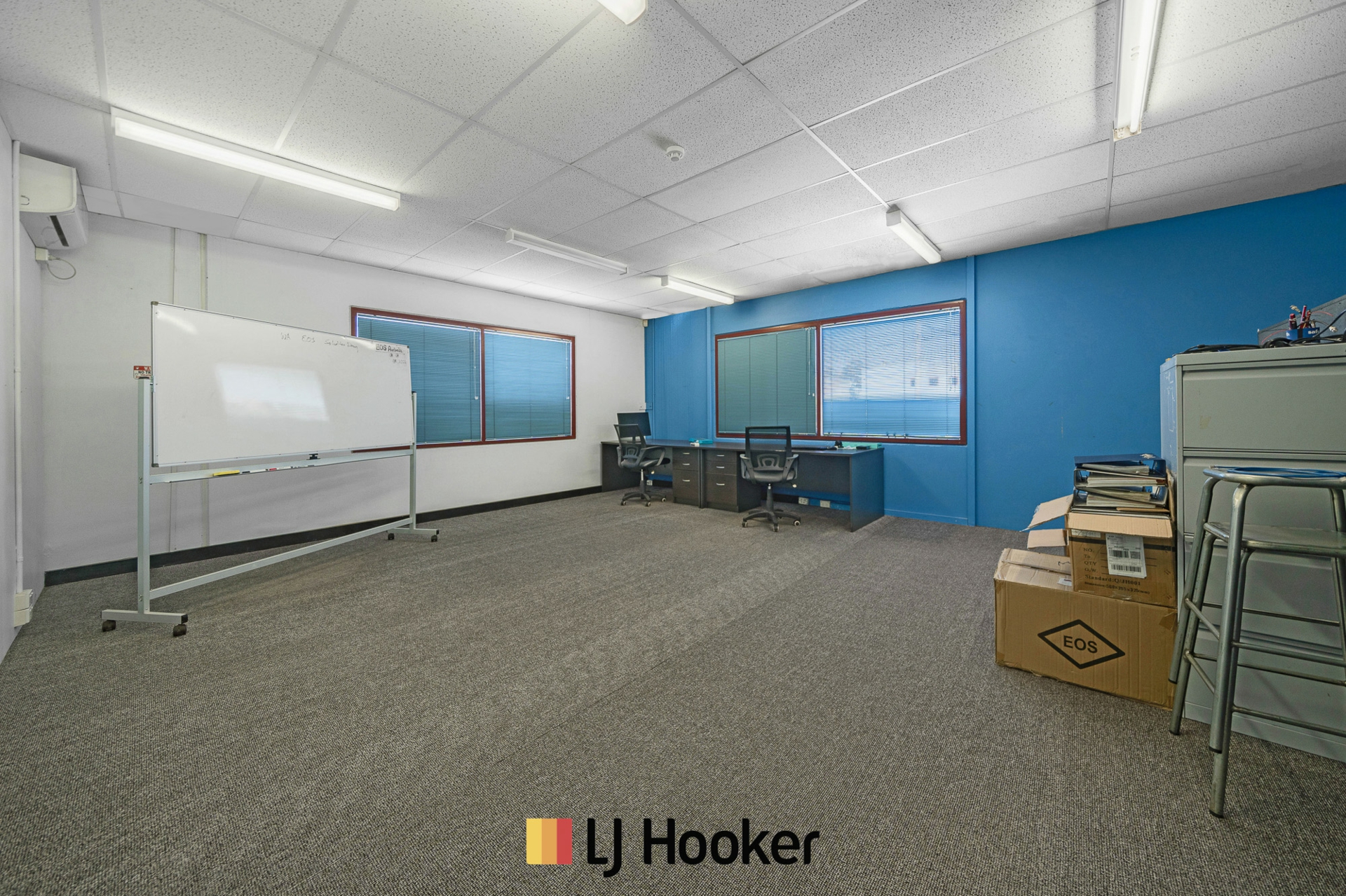 1/11 Enterprise Drive, MALAGA