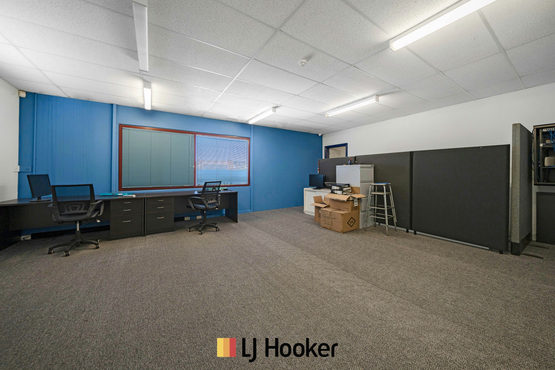 1/11 Enterprise Drive, MALAGA