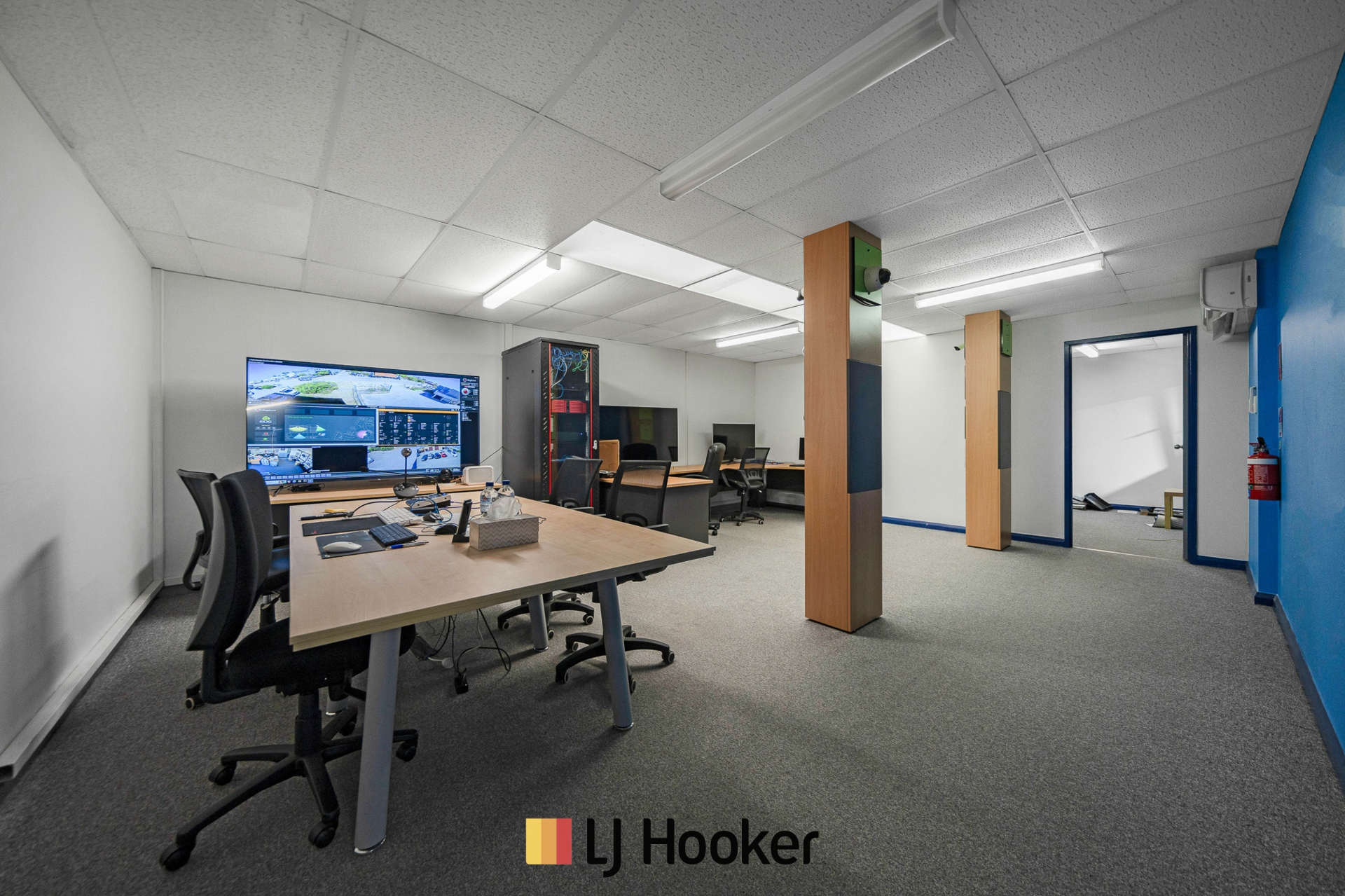 1/11 Enterprise Drive, MALAGA