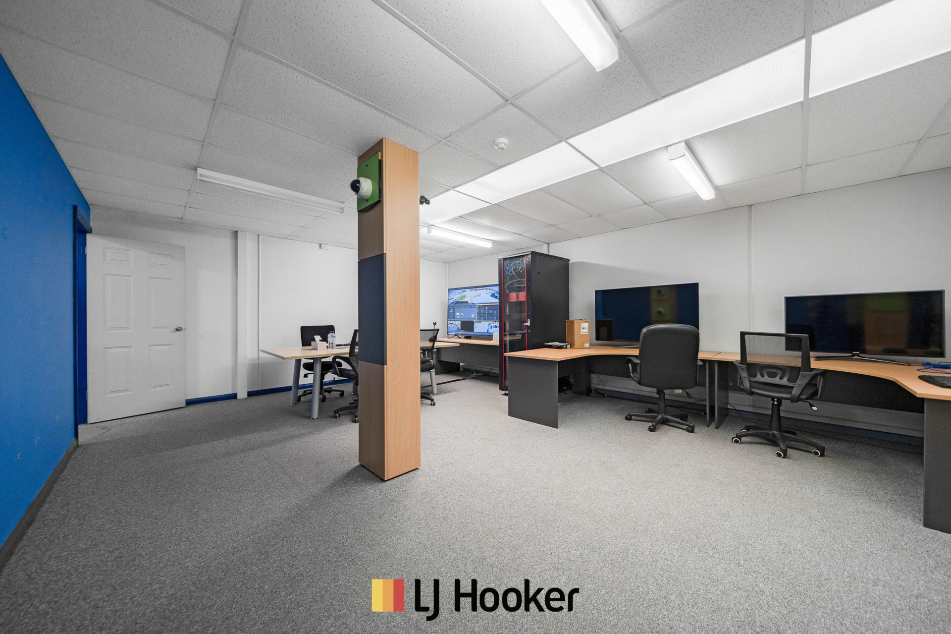1/11 Enterprise Drive, MALAGA
