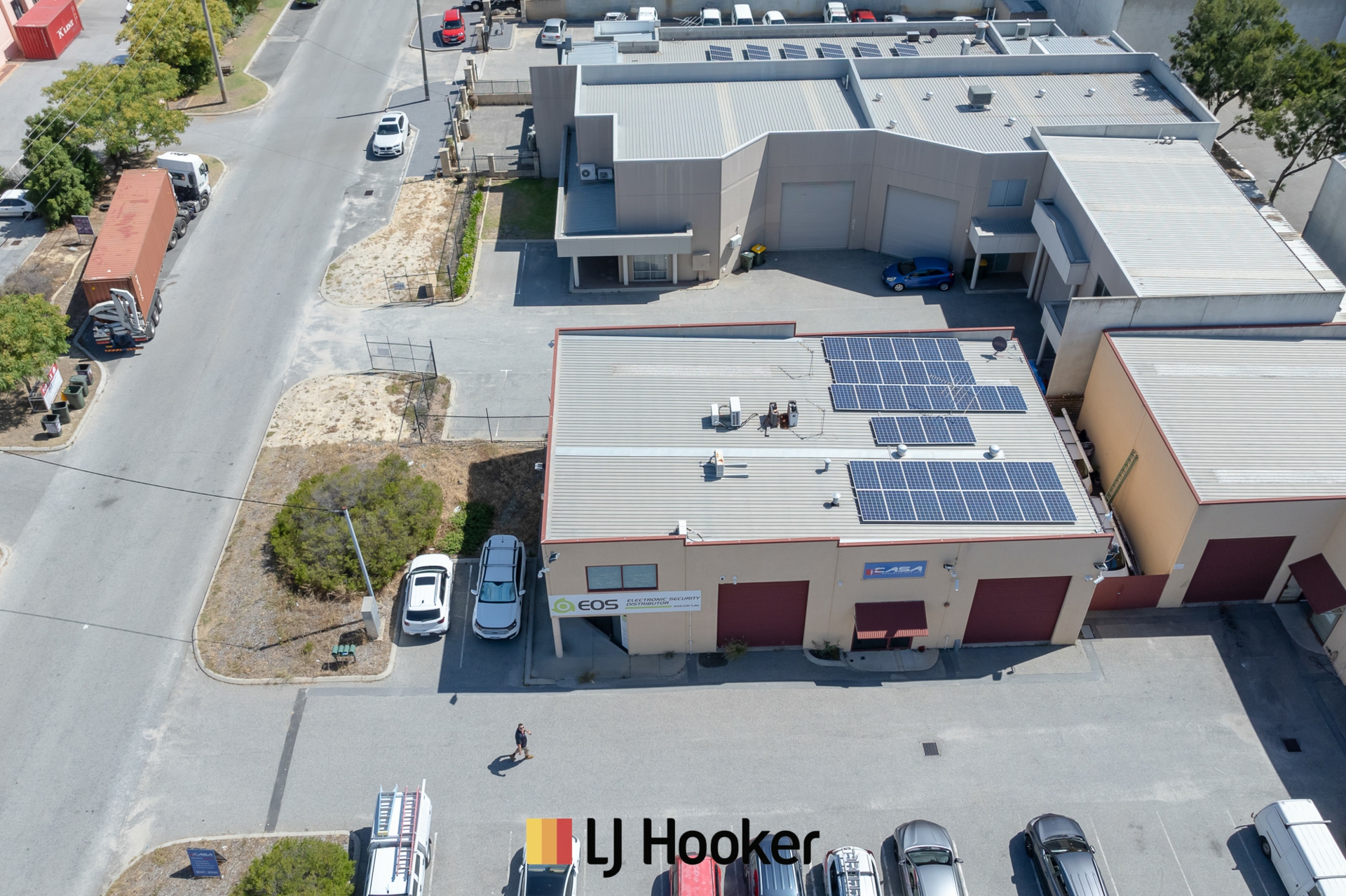 1/11 Enterprise Drive, MALAGA