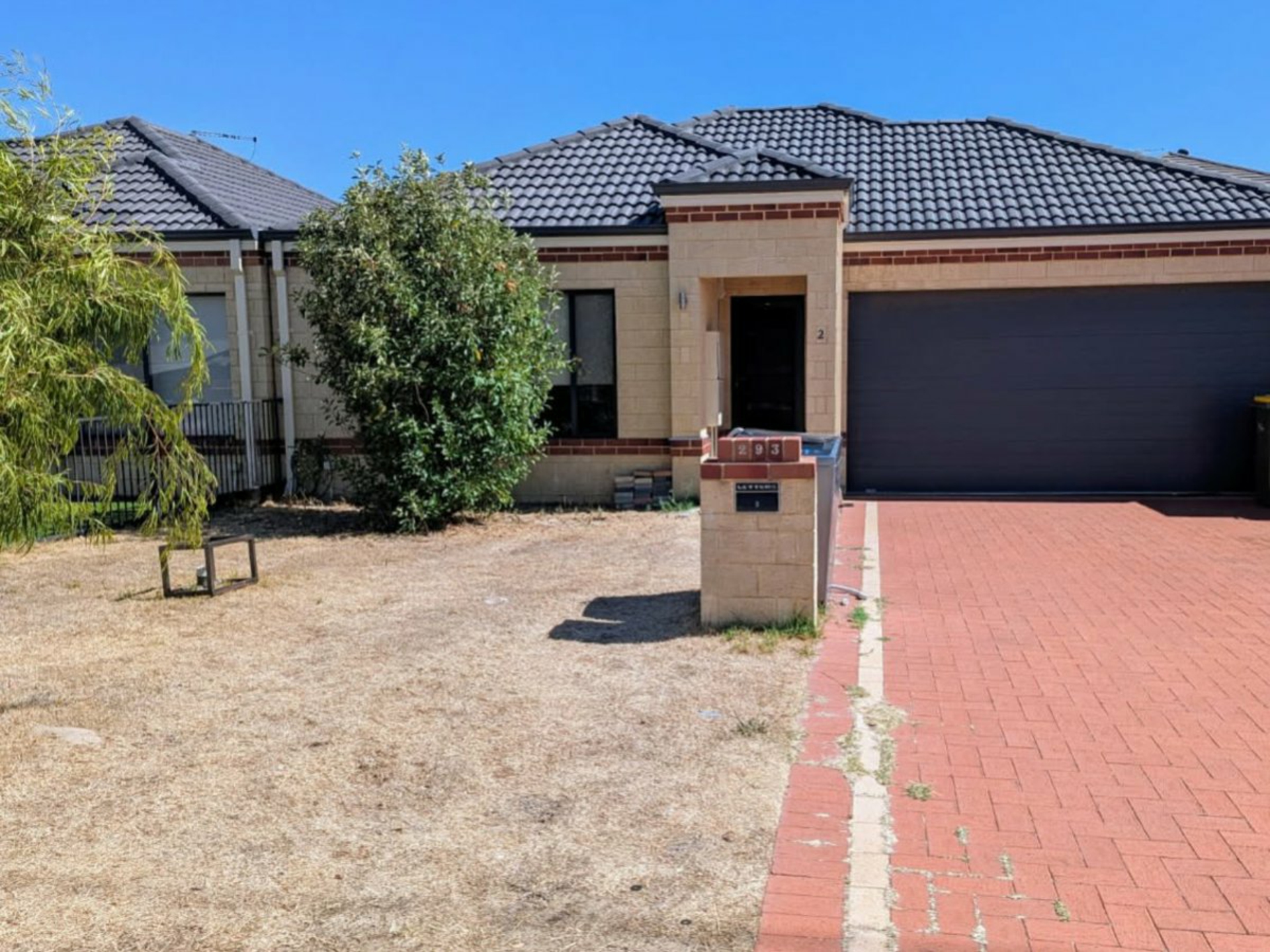 2/293 Landsdale Rd, LANDSDALE