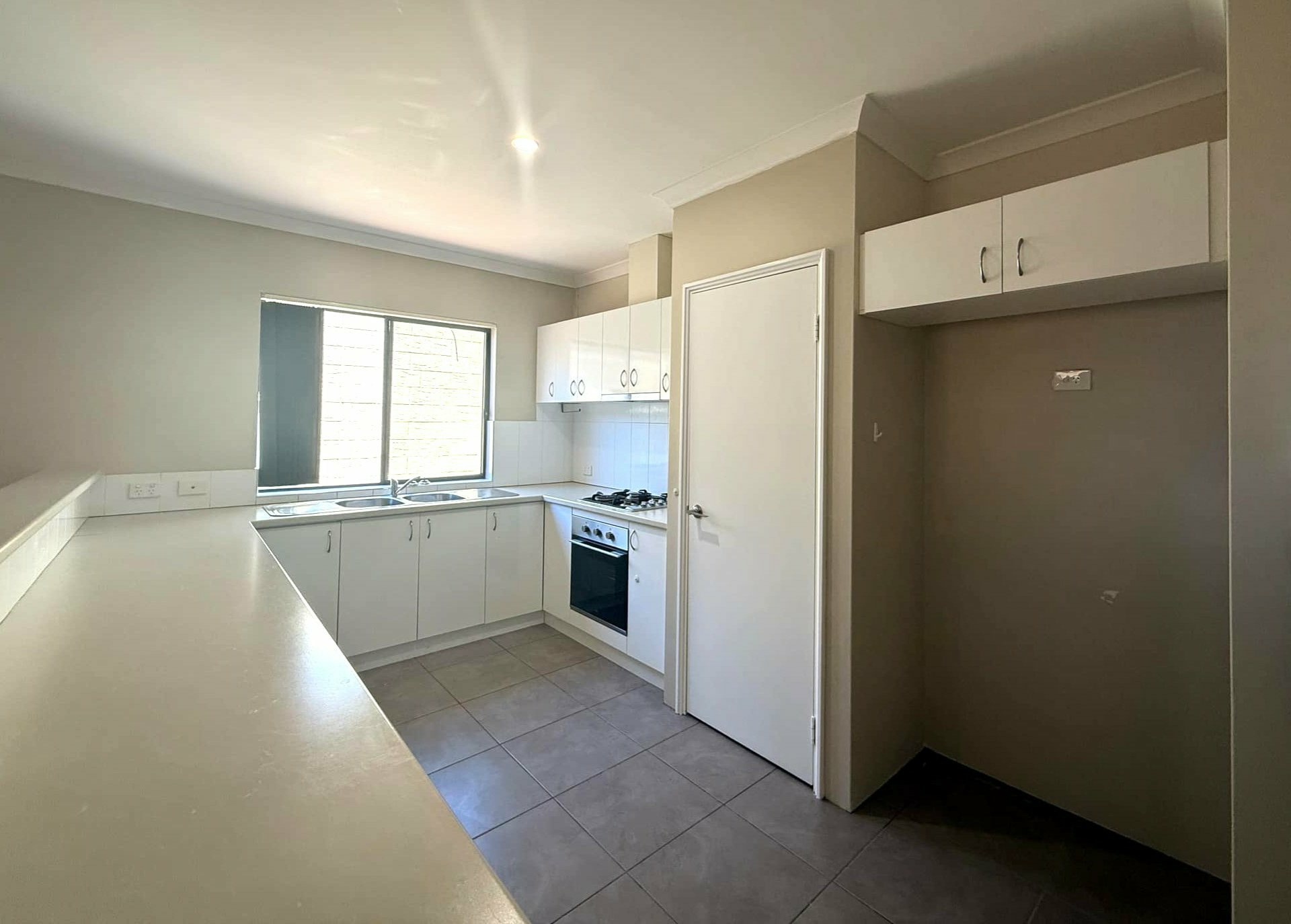 2/293 Landsdale Rd, LANDSDALE