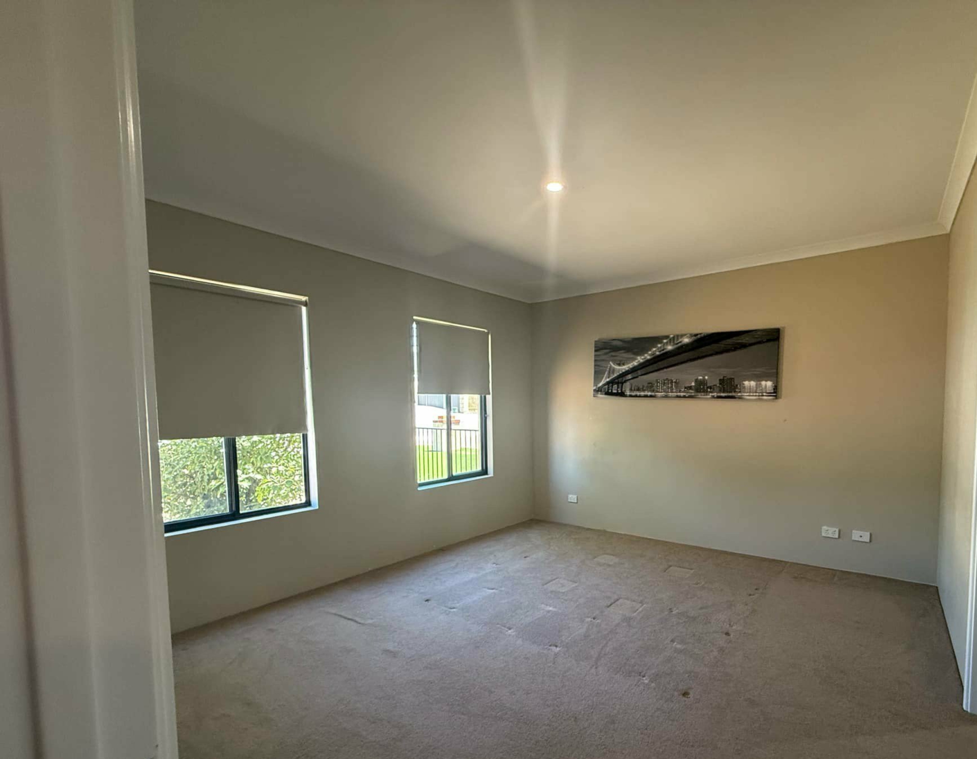 2/293 Landsdale Rd, LANDSDALE