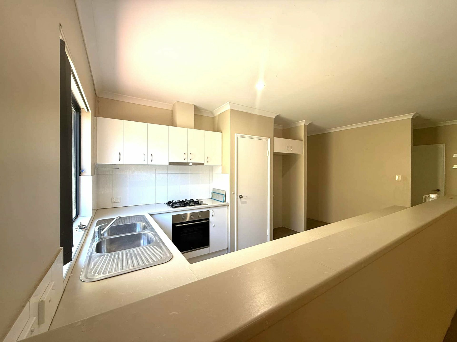 2/293 Landsdale Rd, LANDSDALE