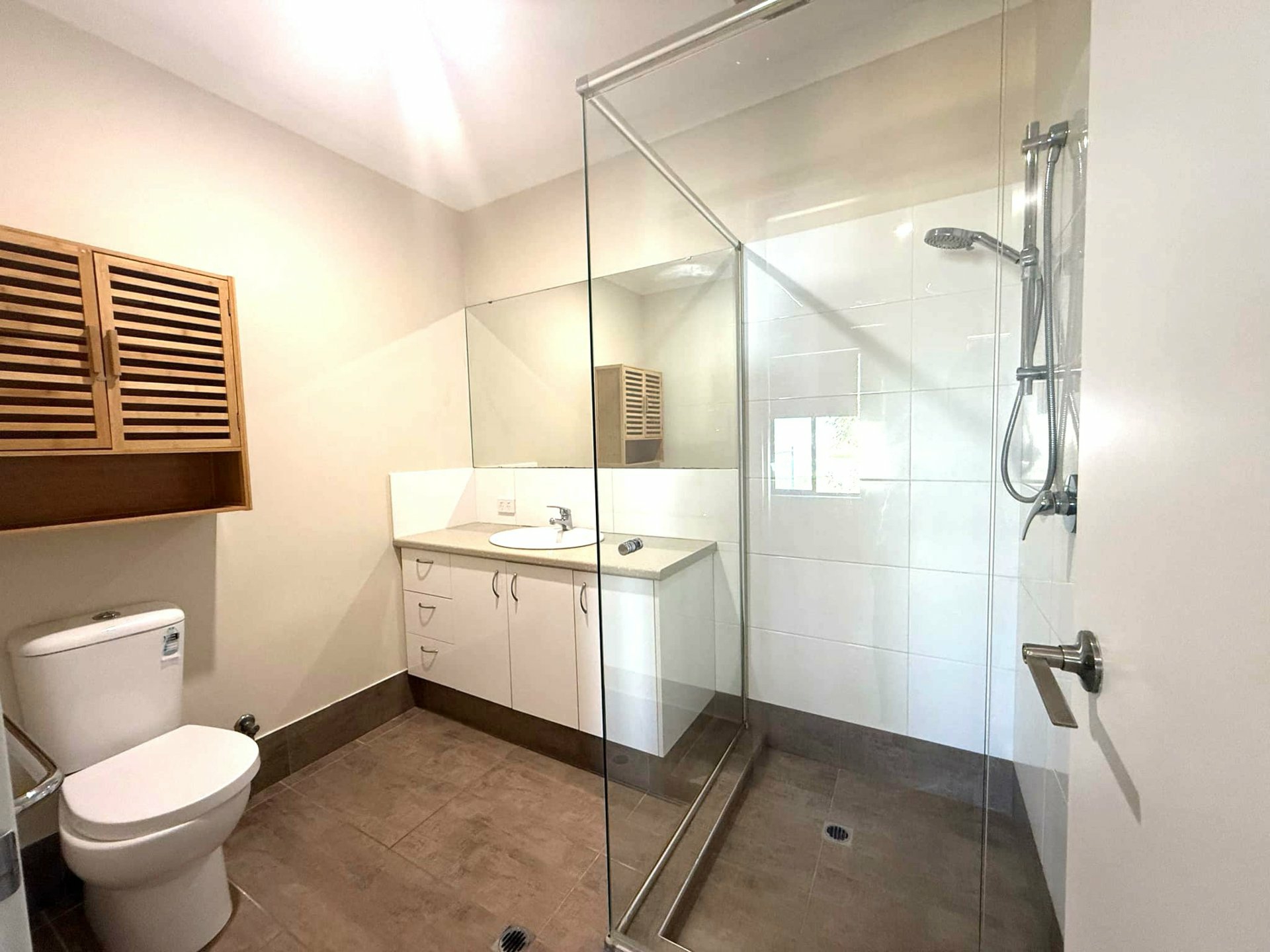 2/293 Landsdale Rd, LANDSDALE