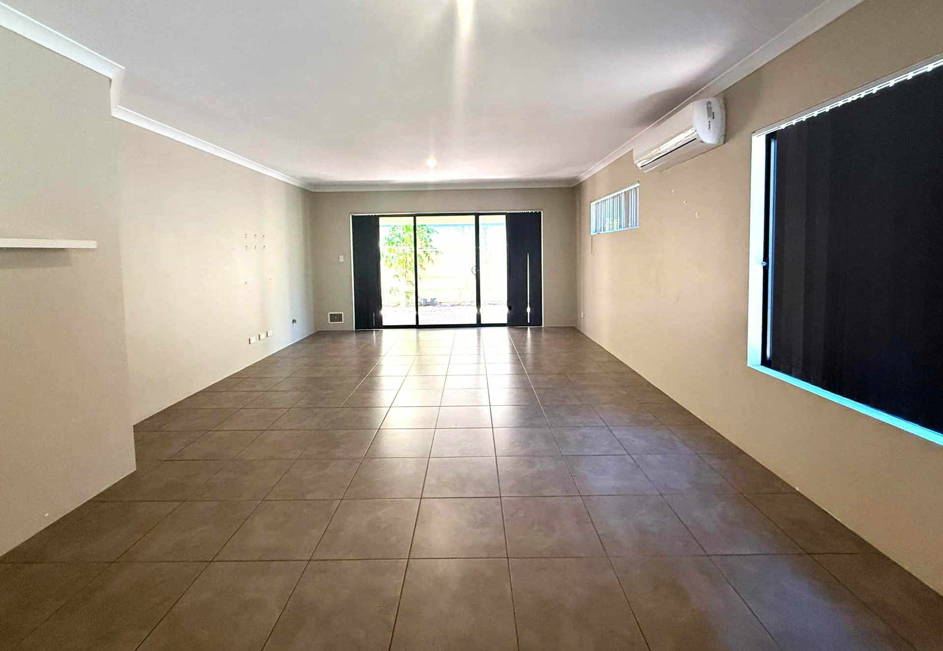 2/293 Landsdale Rd, LANDSDALE