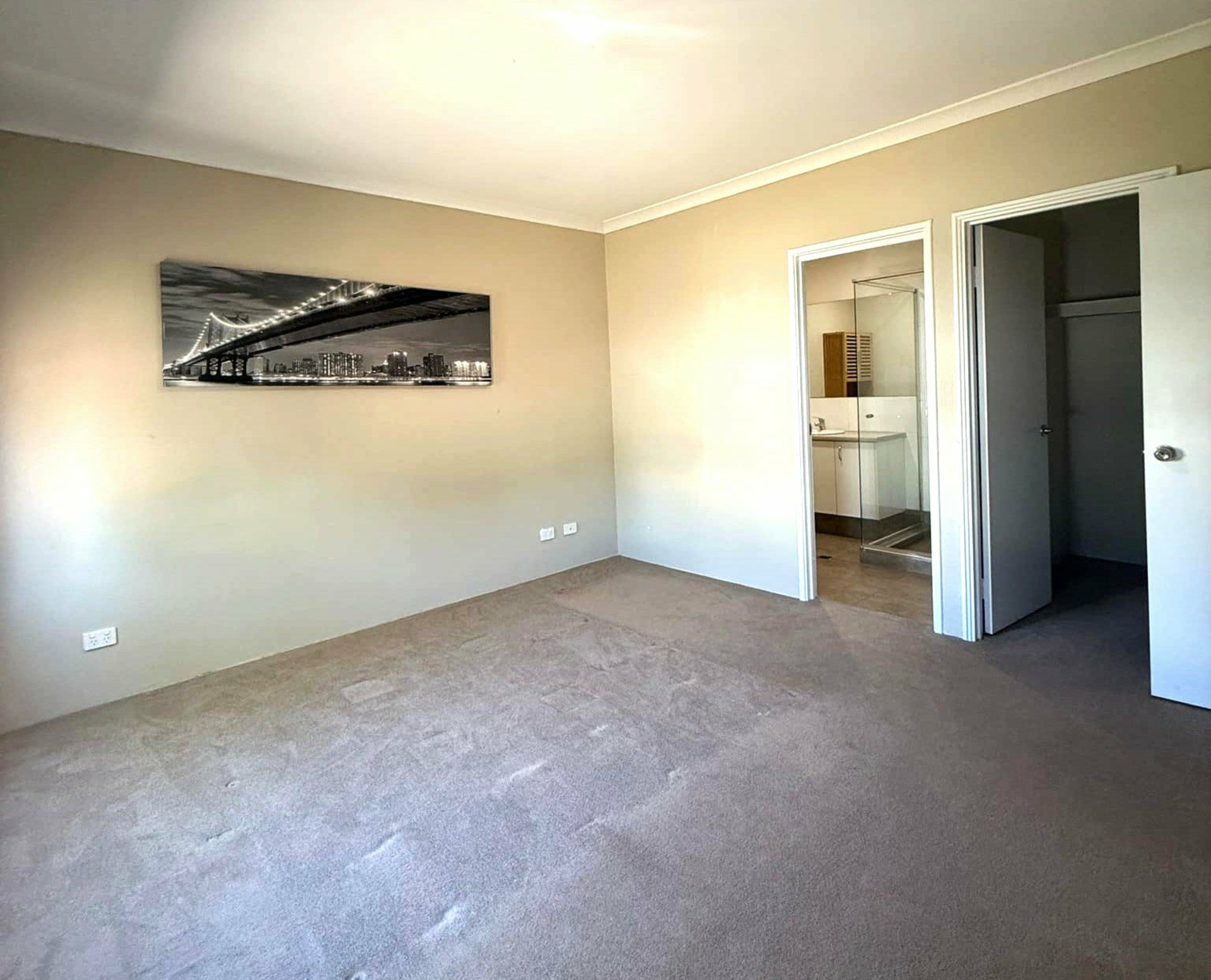 2/293 Landsdale Rd, LANDSDALE