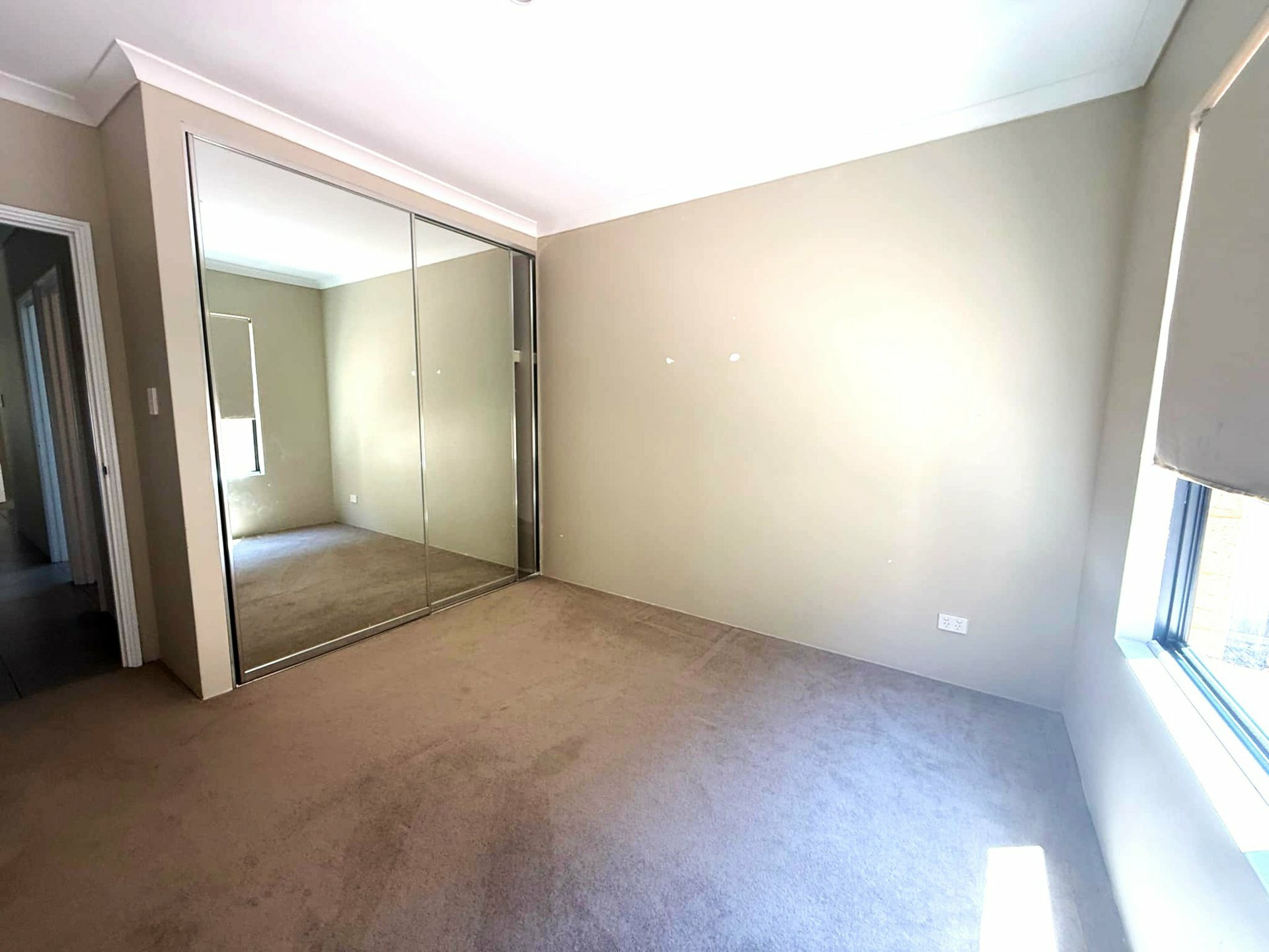 2/293 Landsdale Rd, LANDSDALE