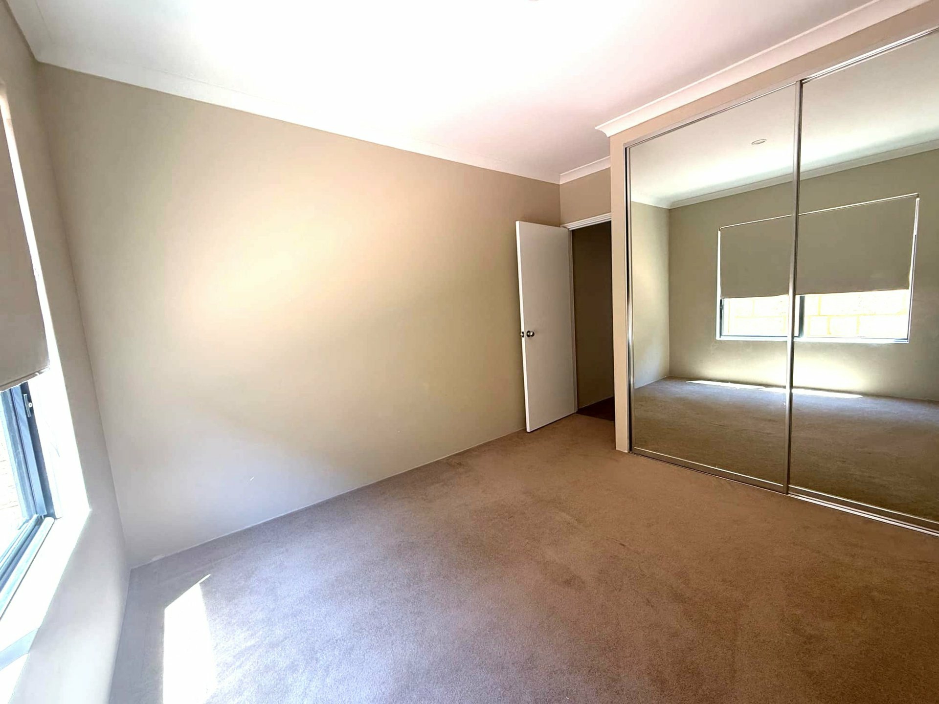 2/293 Landsdale Rd, LANDSDALE