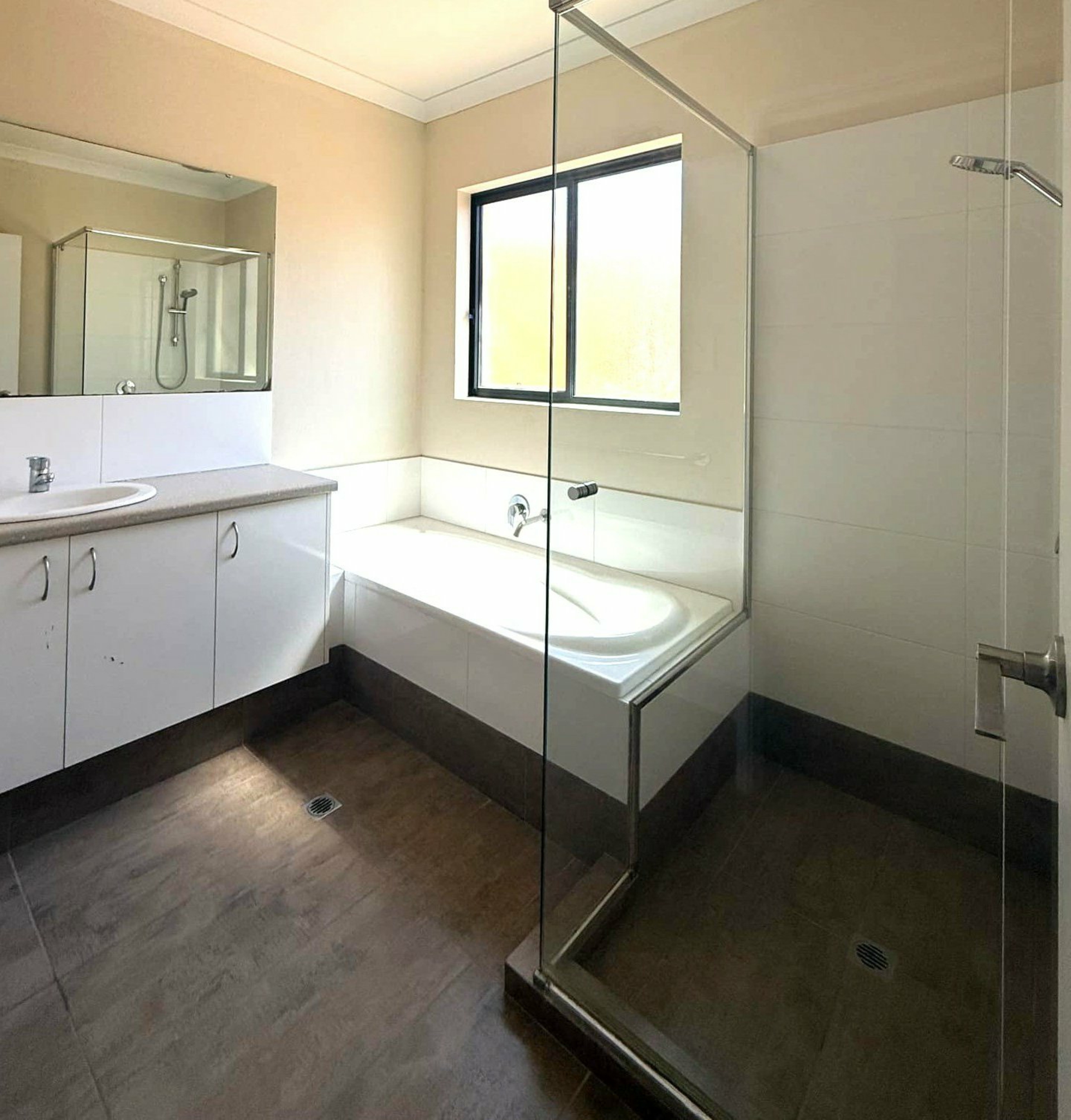 2/293 Landsdale Rd, LANDSDALE