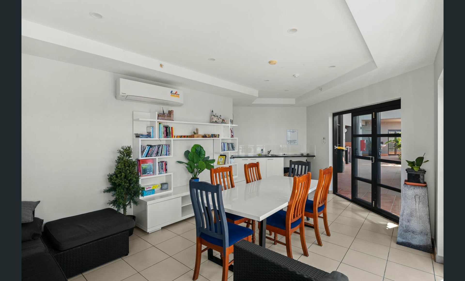 311/251 Hay St, EAST PERTH