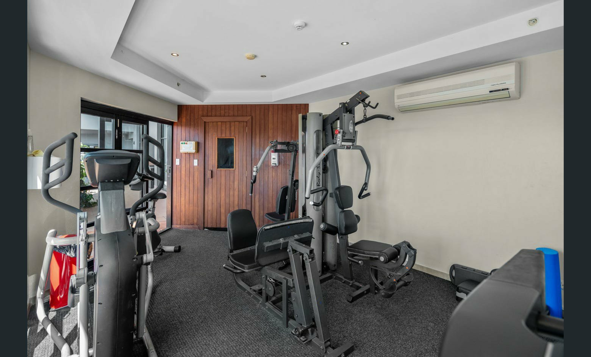 311/251 Hay St, EAST PERTH