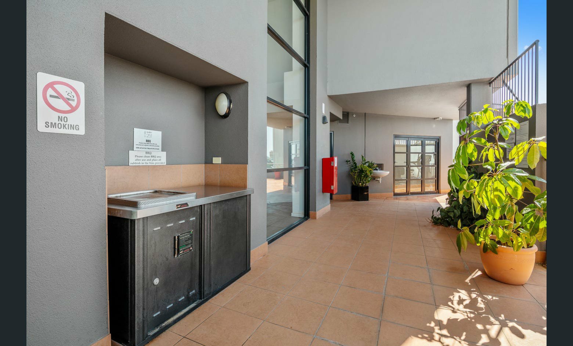 311/251 Hay St, EAST PERTH