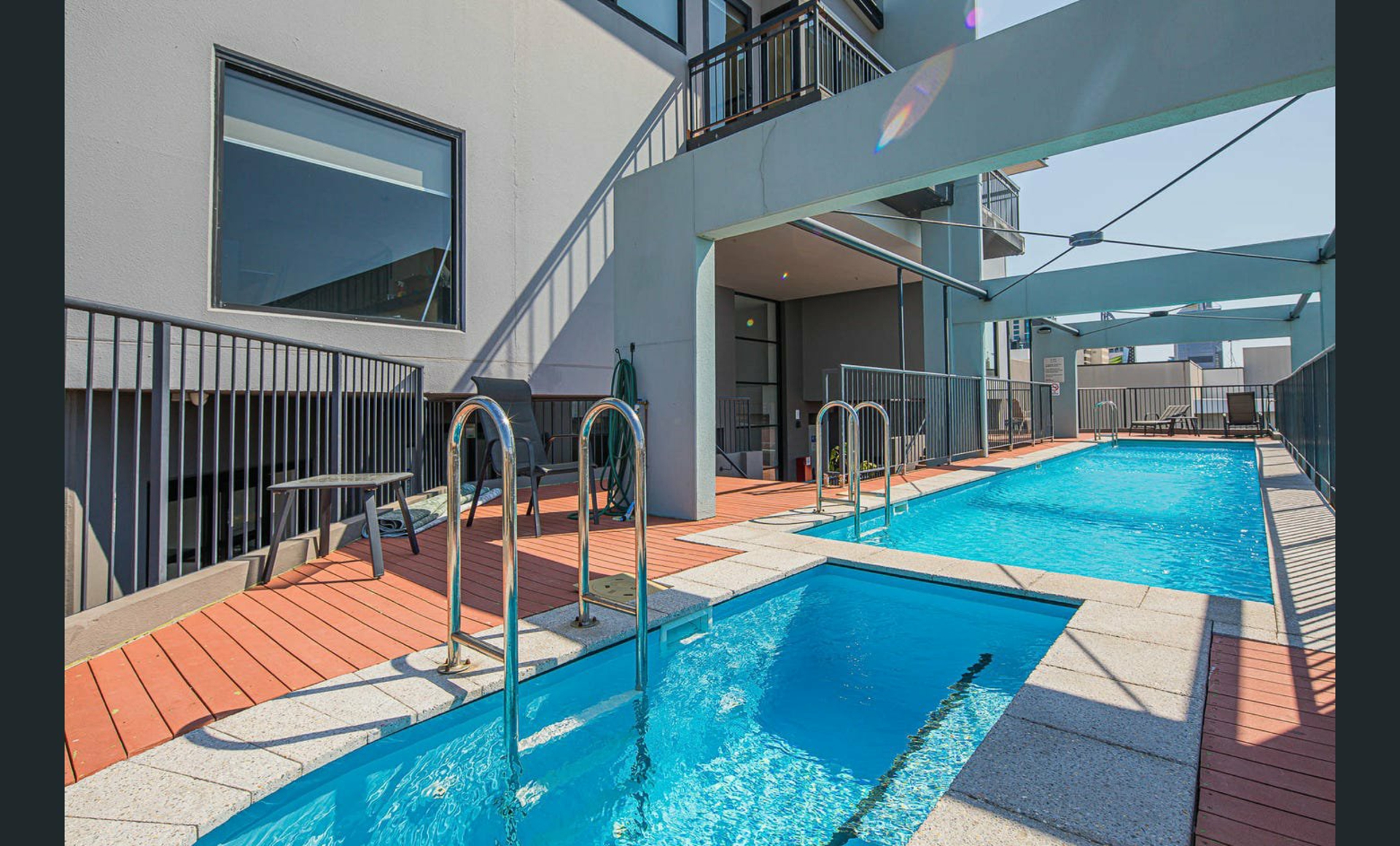 311/251 Hay St, EAST PERTH
