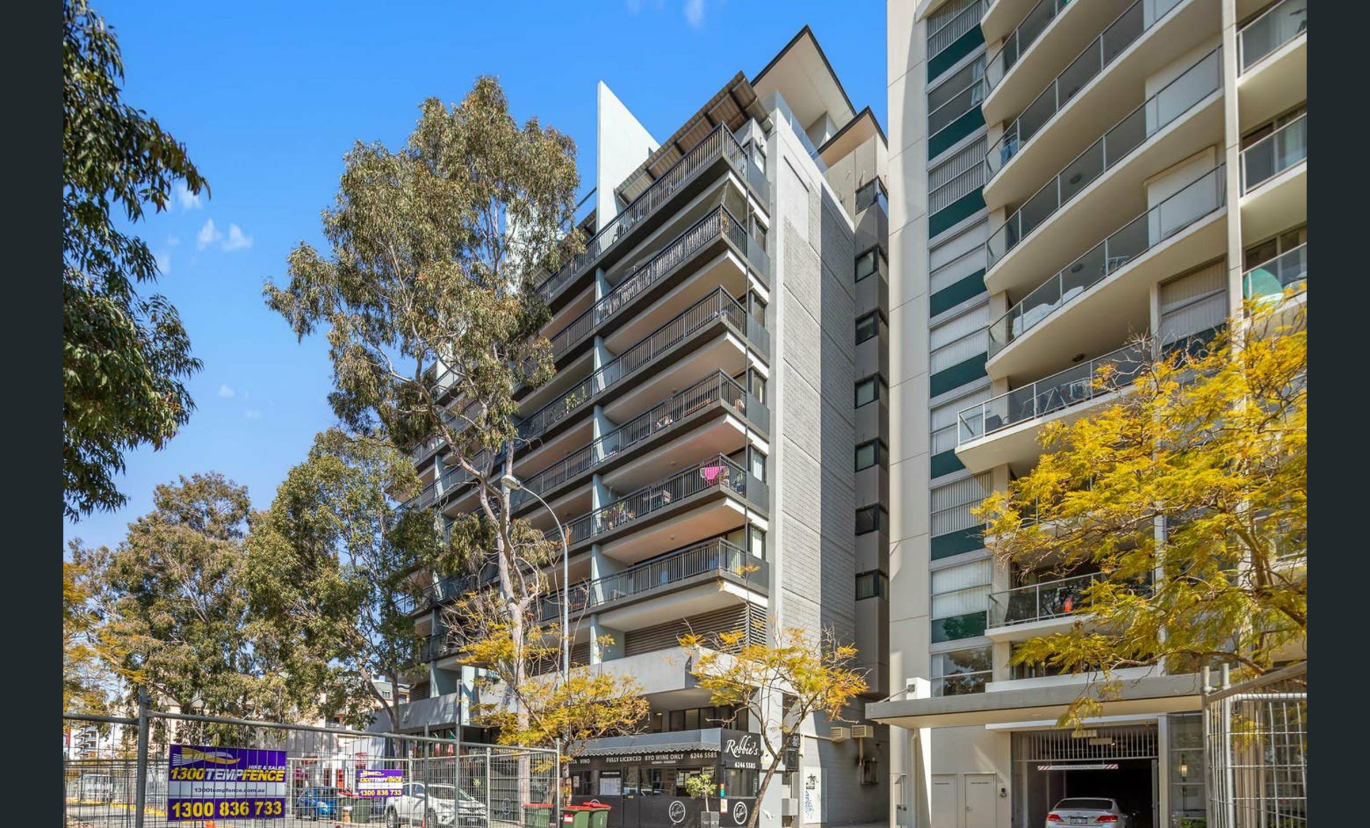 311/251 Hay St, EAST PERTH