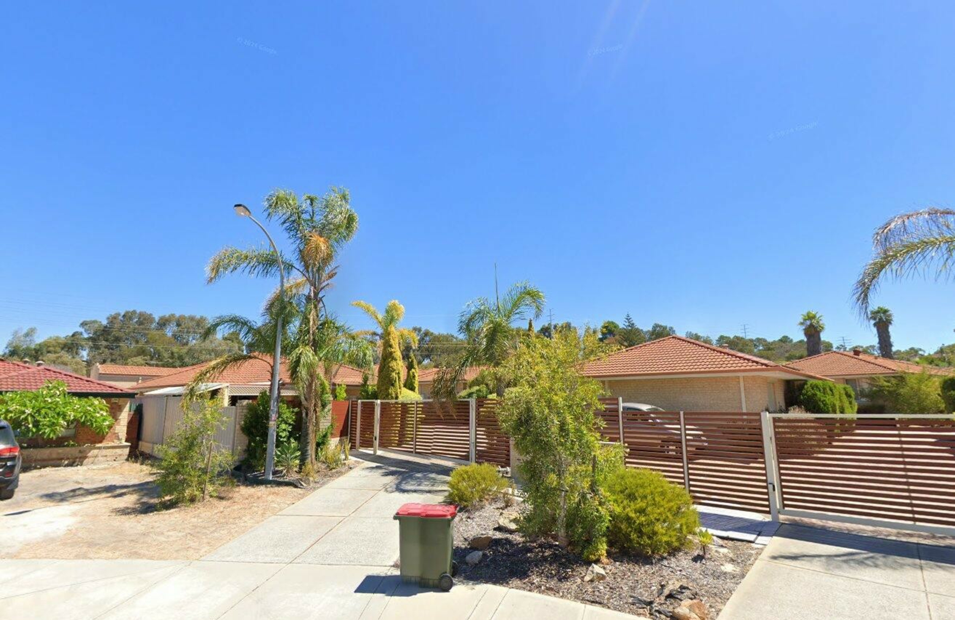 13/14 Everlasting Gardens, MIRRABOOKA