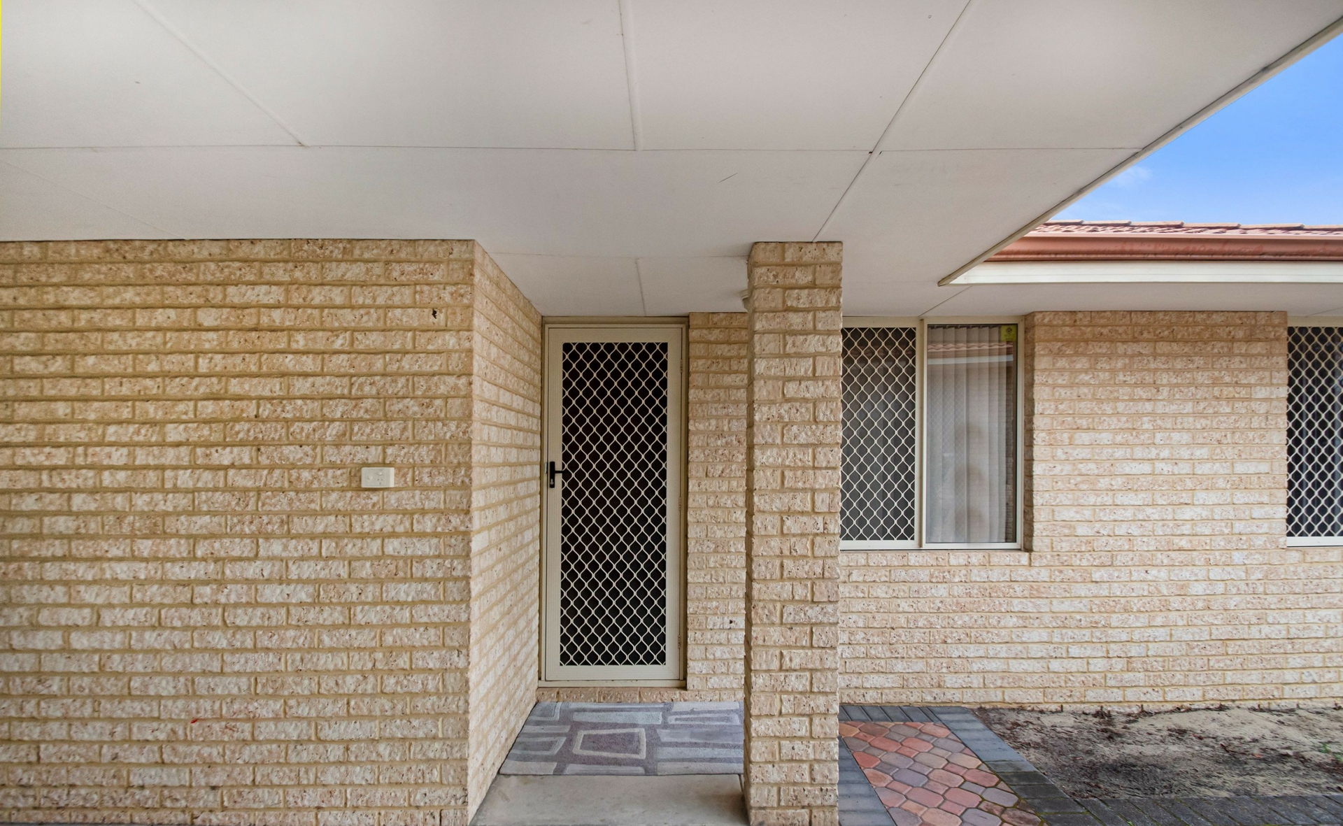 13/14 Everlasting Gardens, MIRRABOOKA