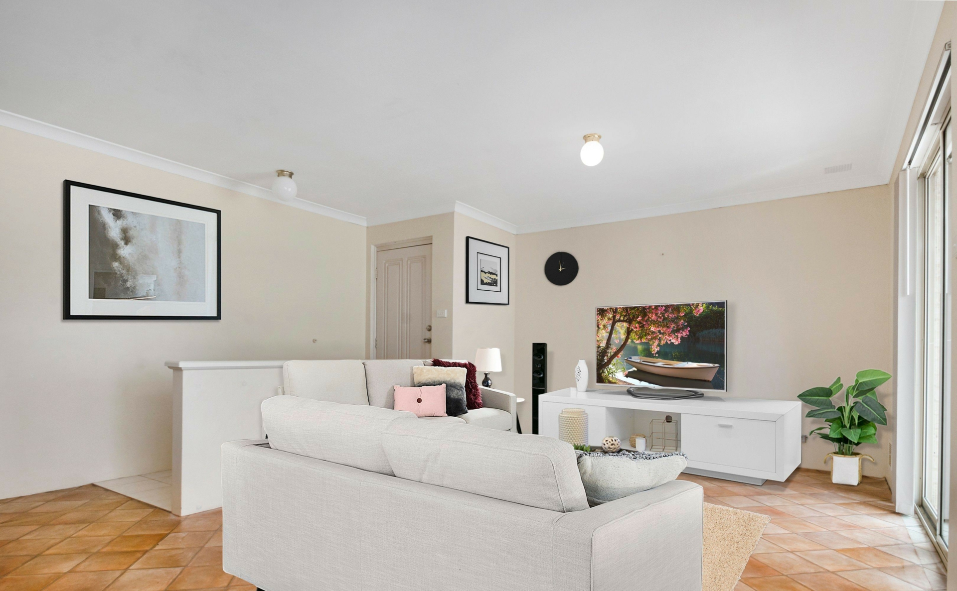 13/14 Everlasting Gardens, MIRRABOOKA