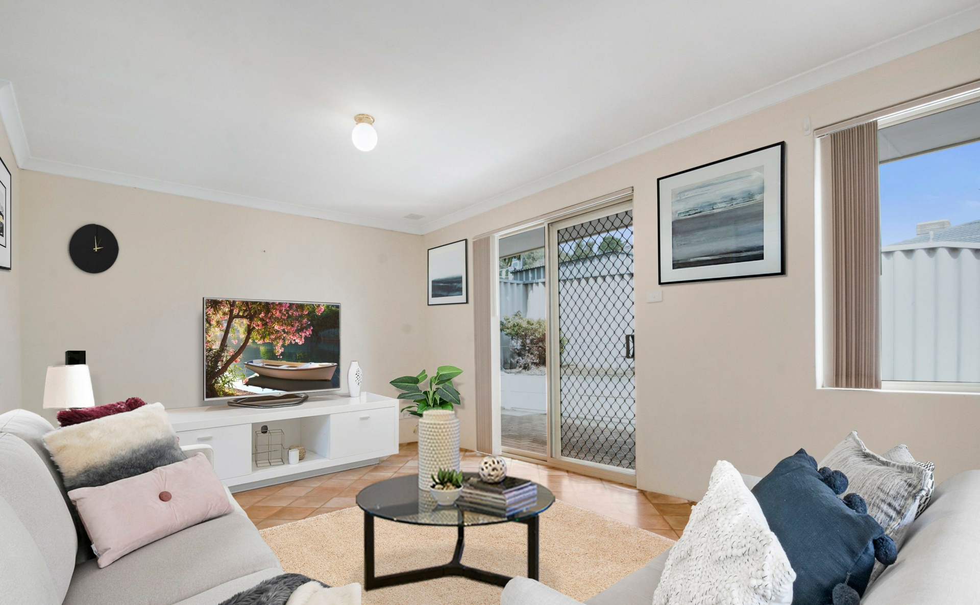 13/14 Everlasting Gardens, MIRRABOOKA