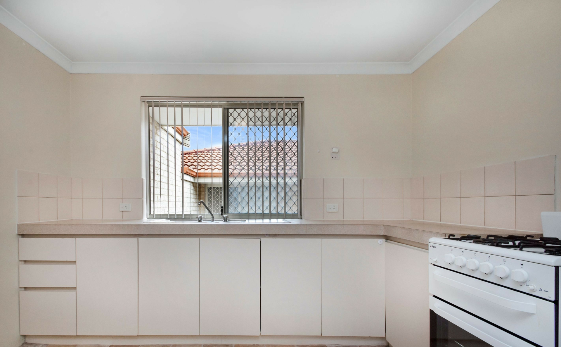 13/14 Everlasting Gardens, MIRRABOOKA