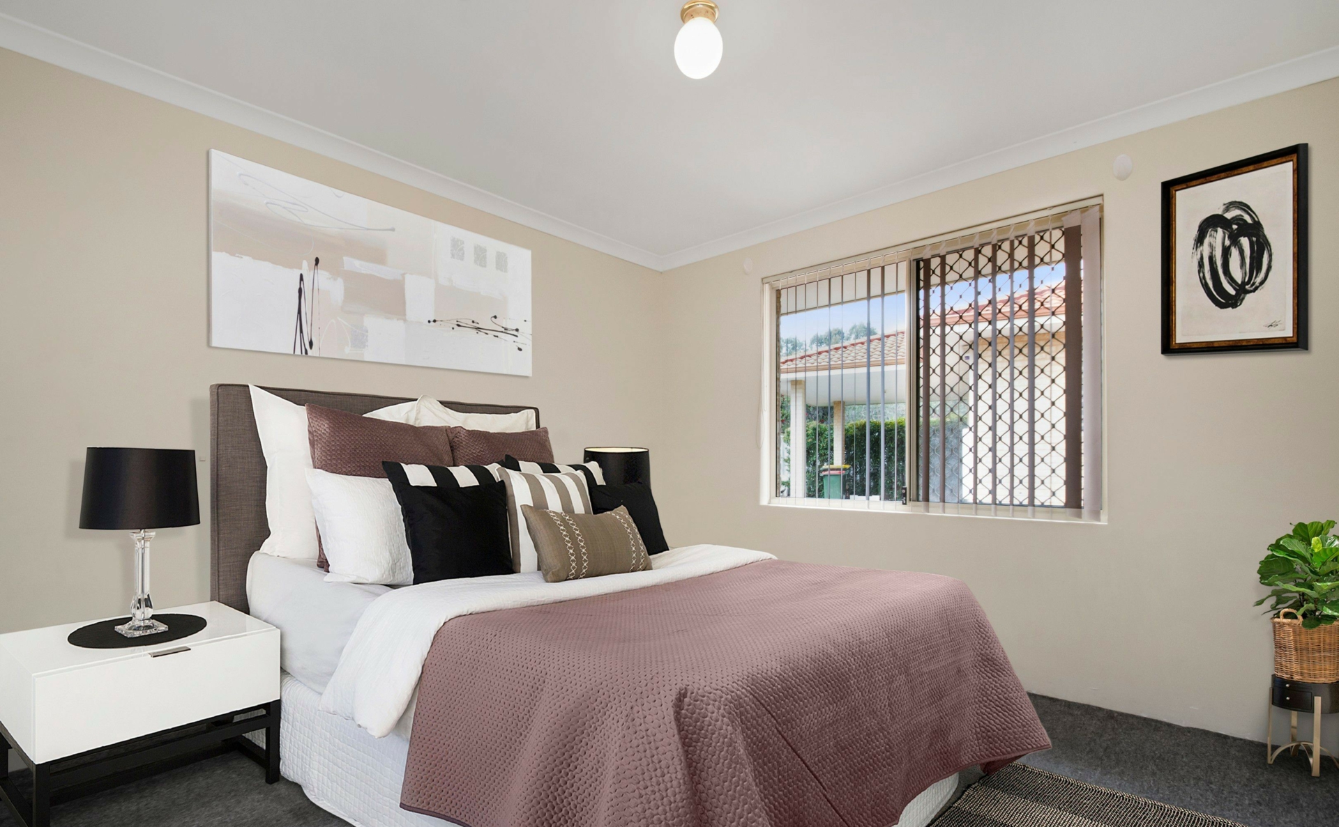 13/14 Everlasting Gardens, MIRRABOOKA