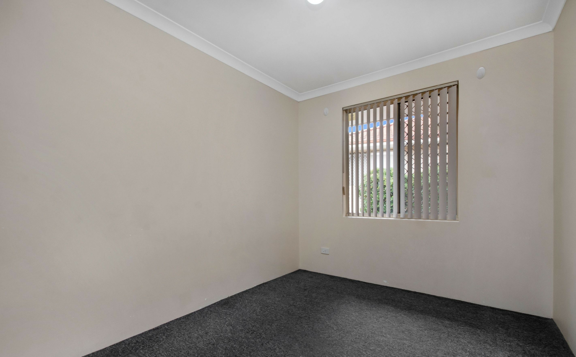 13/14 Everlasting Gardens, MIRRABOOKA