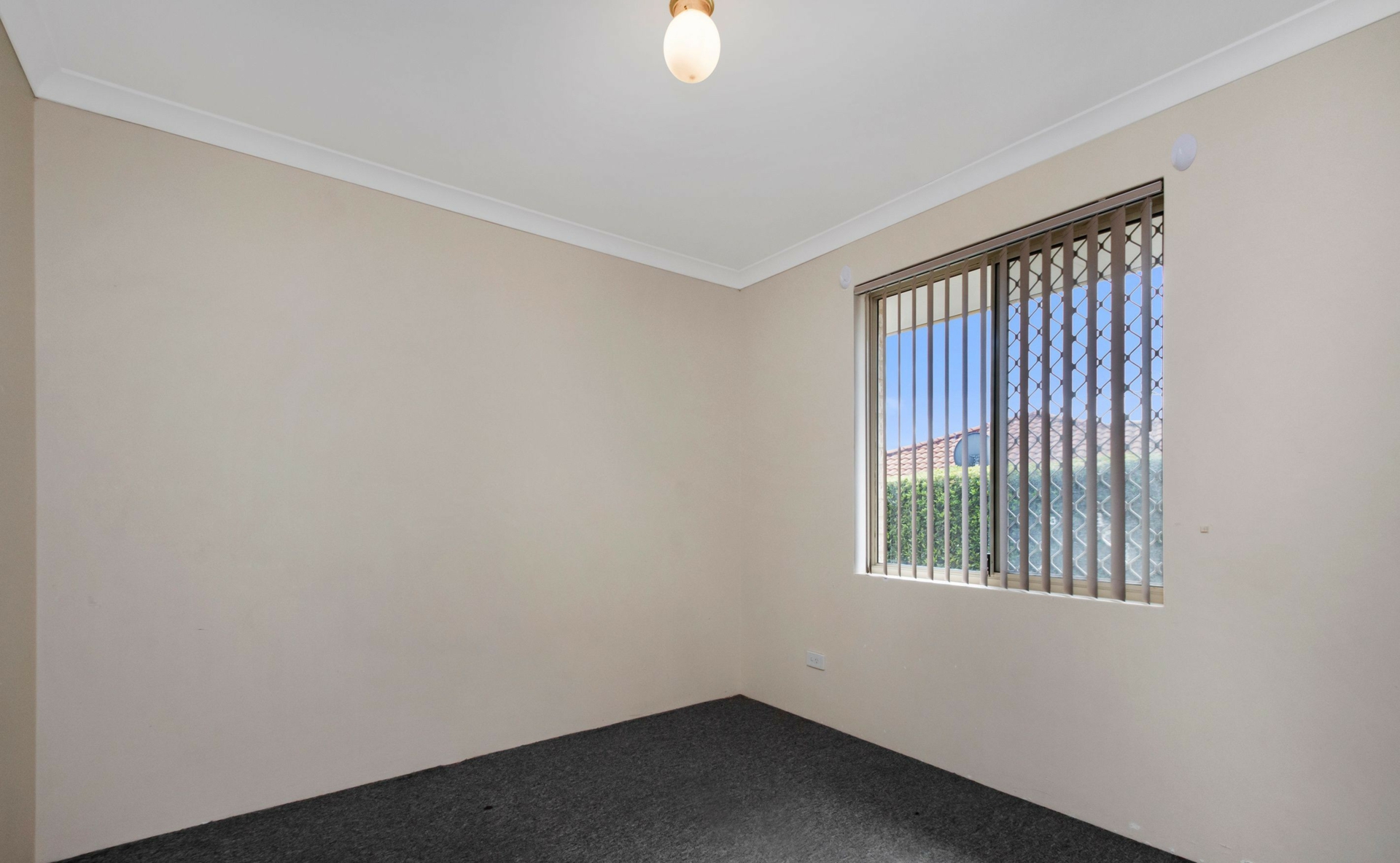 13/14 Everlasting Gardens, MIRRABOOKA