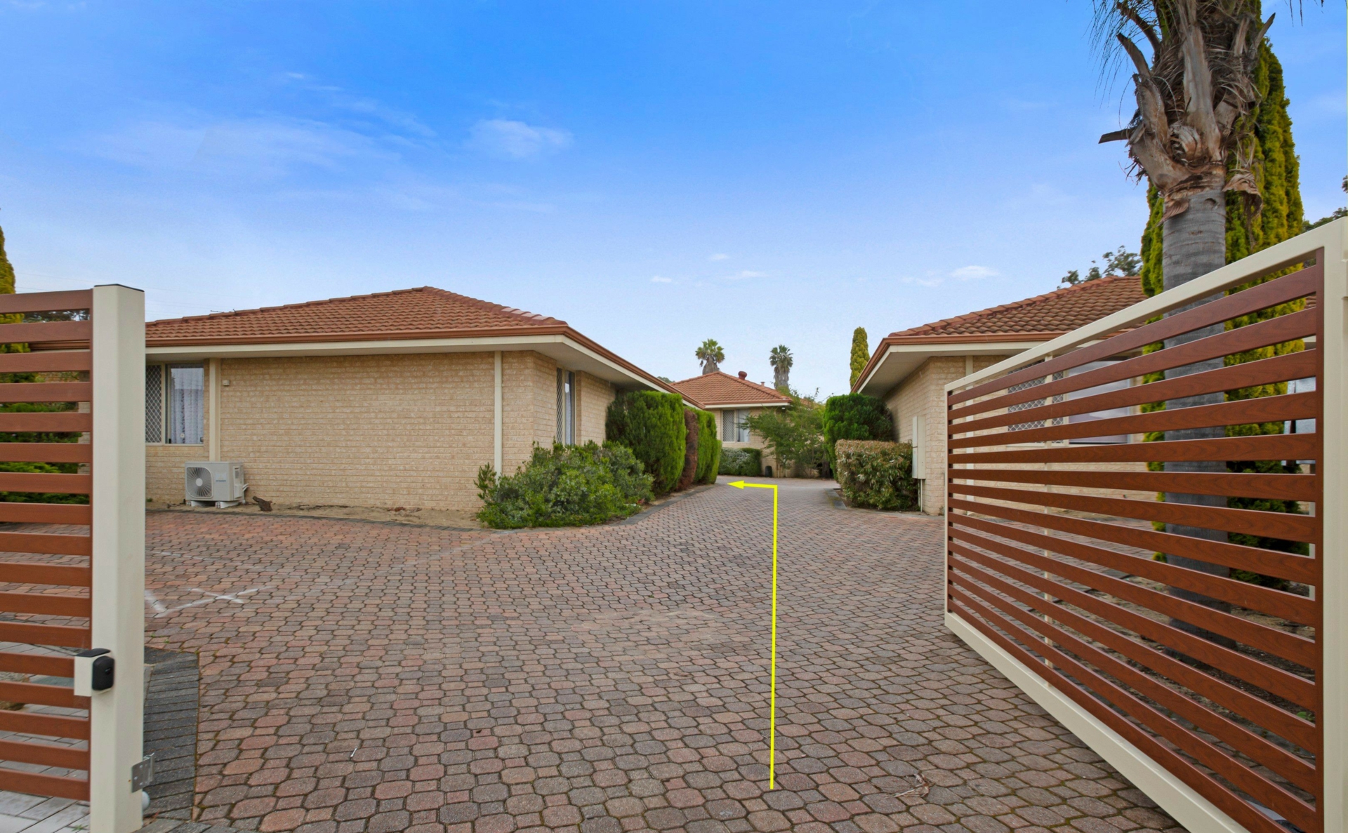 13/14 Everlasting Gardens, MIRRABOOKA