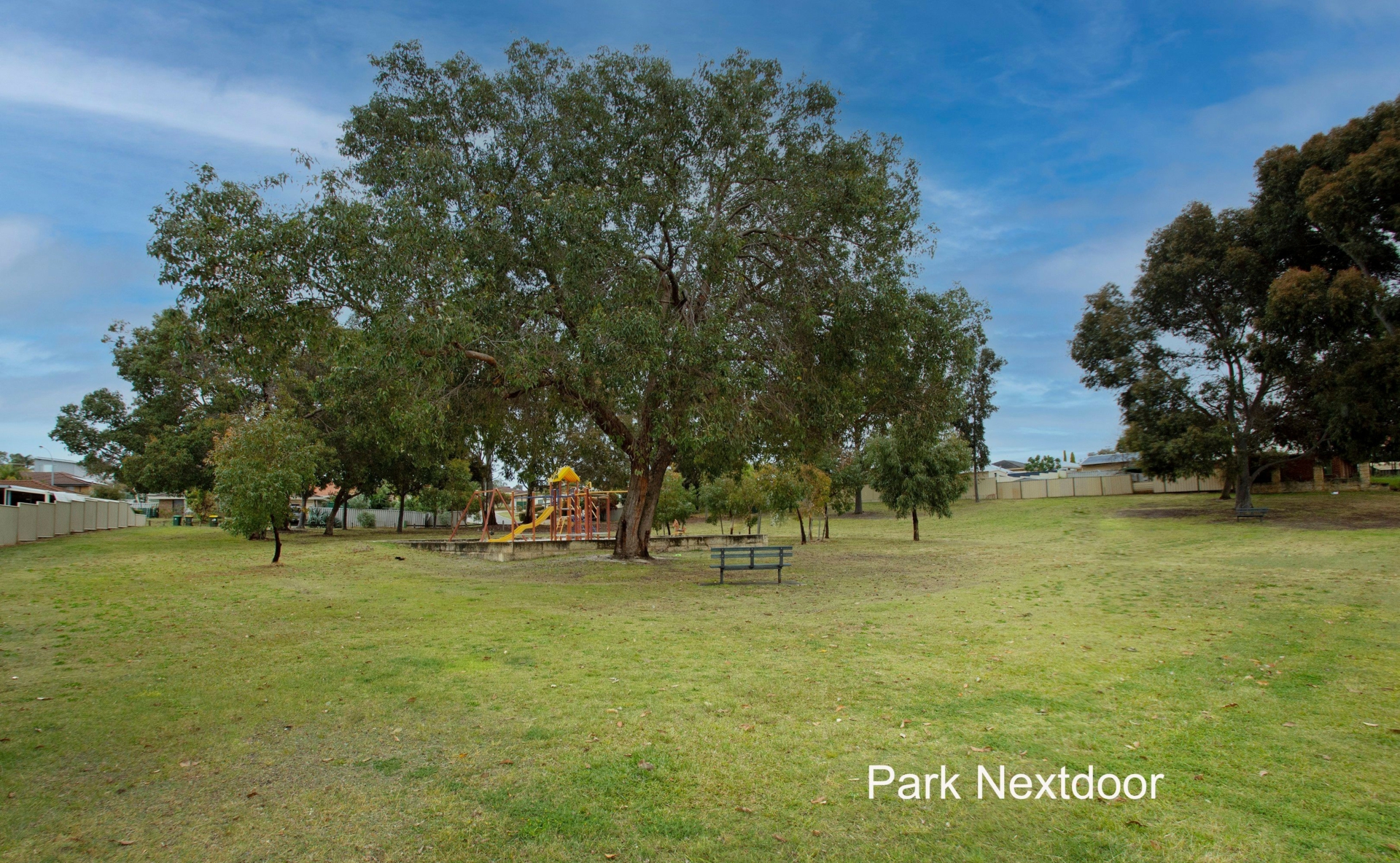 13/14 Everlasting Gardens, MIRRABOOKA