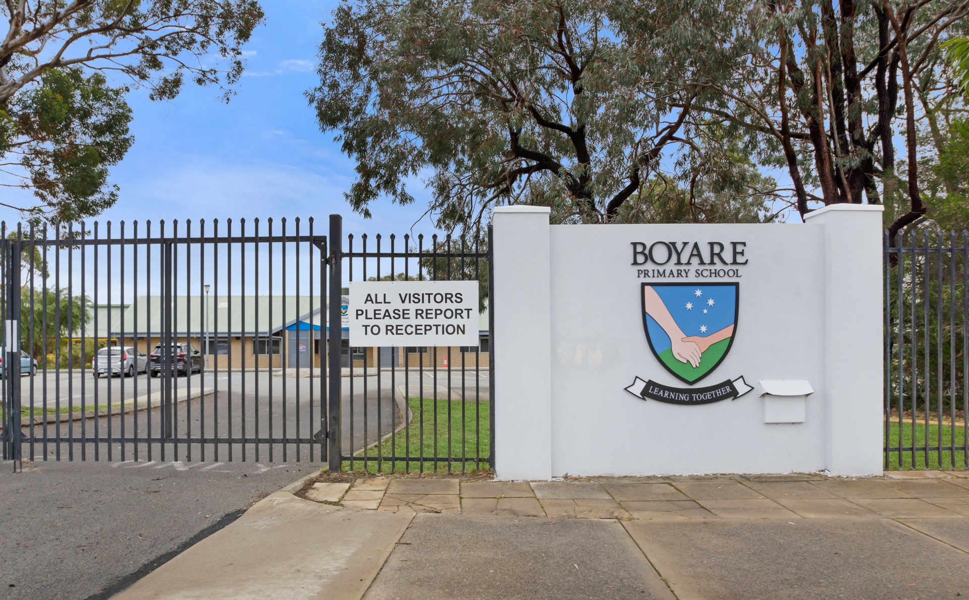 13/14 Everlasting Gardens, MIRRABOOKA