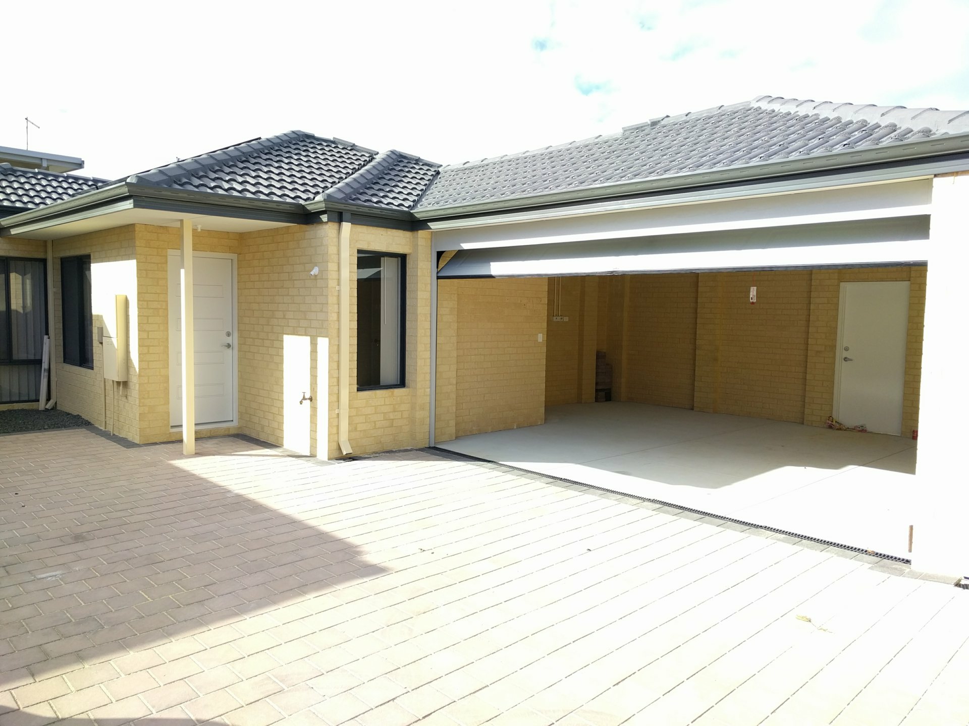 652B Wanneroo Road, BALGA