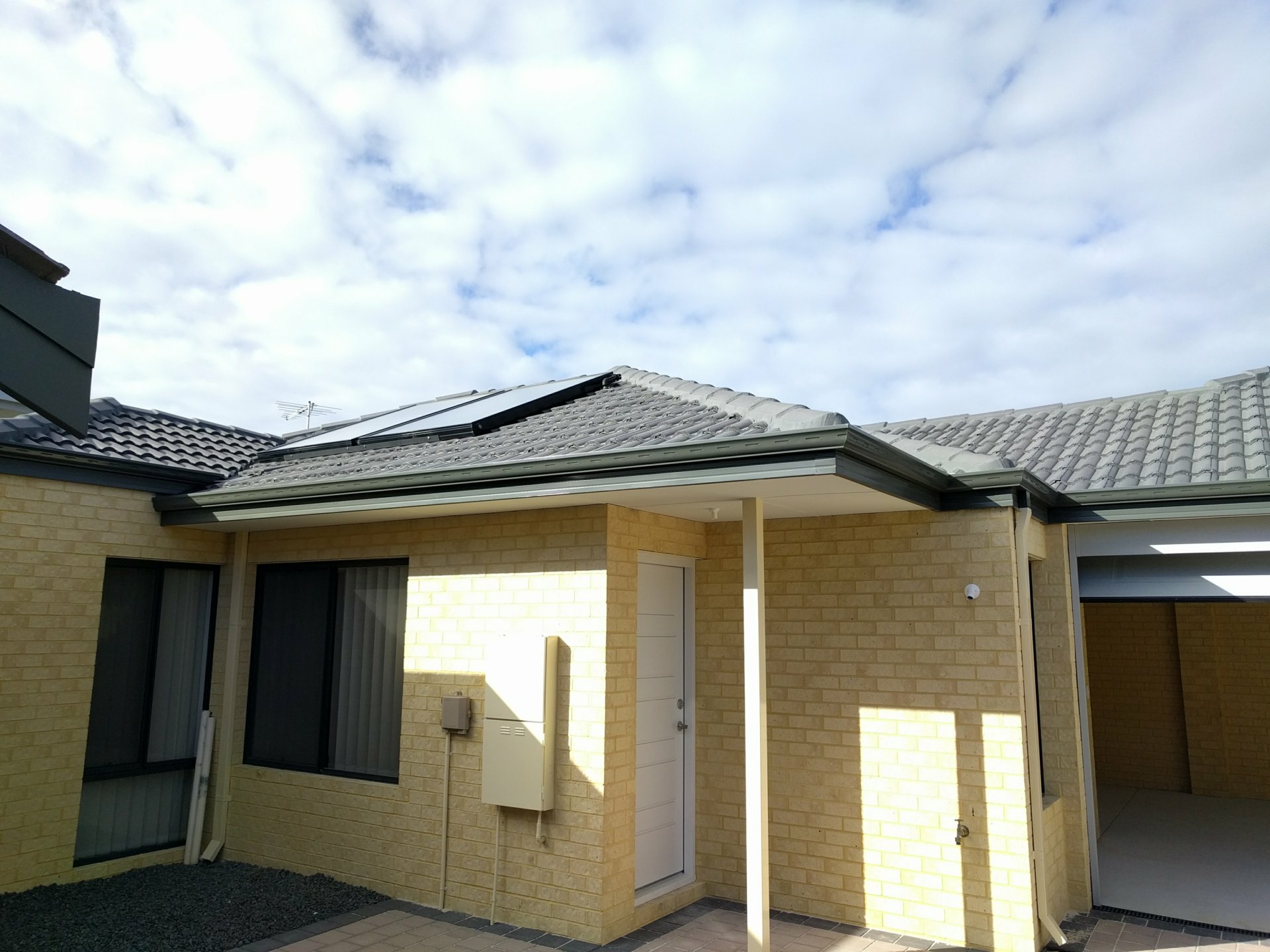 652B Wanneroo Road, BALGA