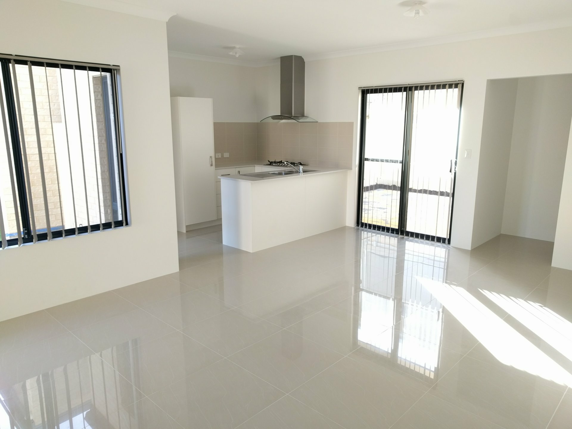 652B Wanneroo Road, BALGA