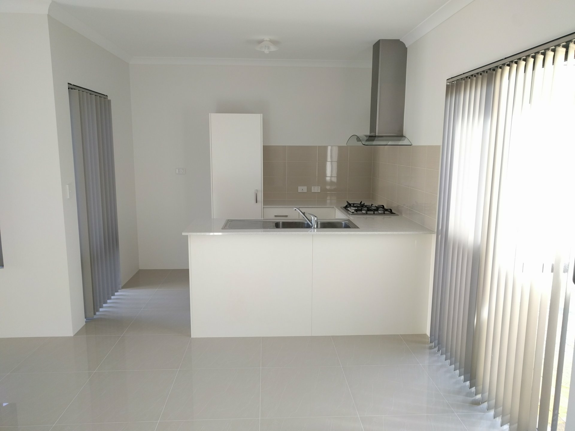 652B Wanneroo Road, BALGA
