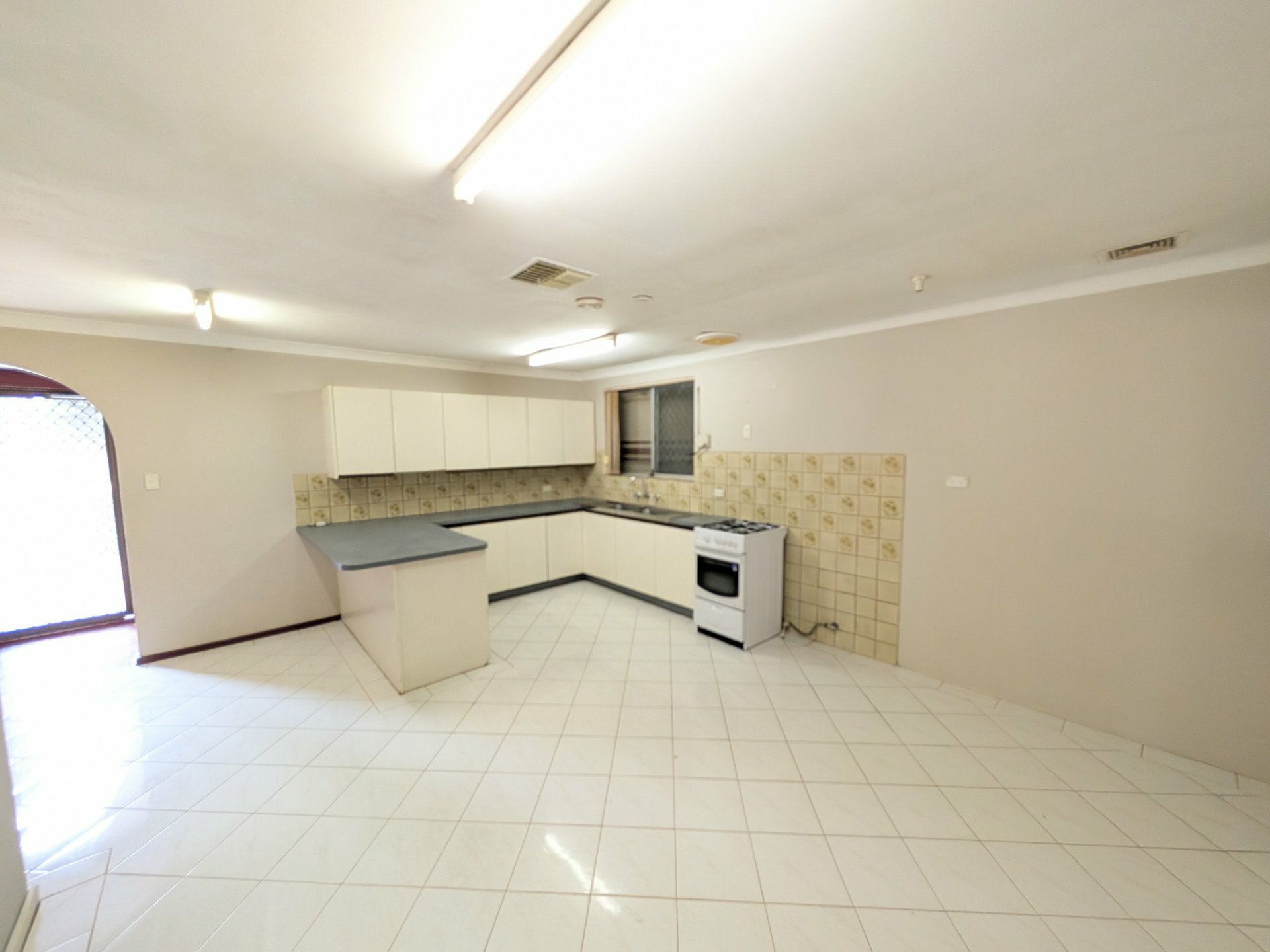 7 Woodford Court, KOONDOOLA