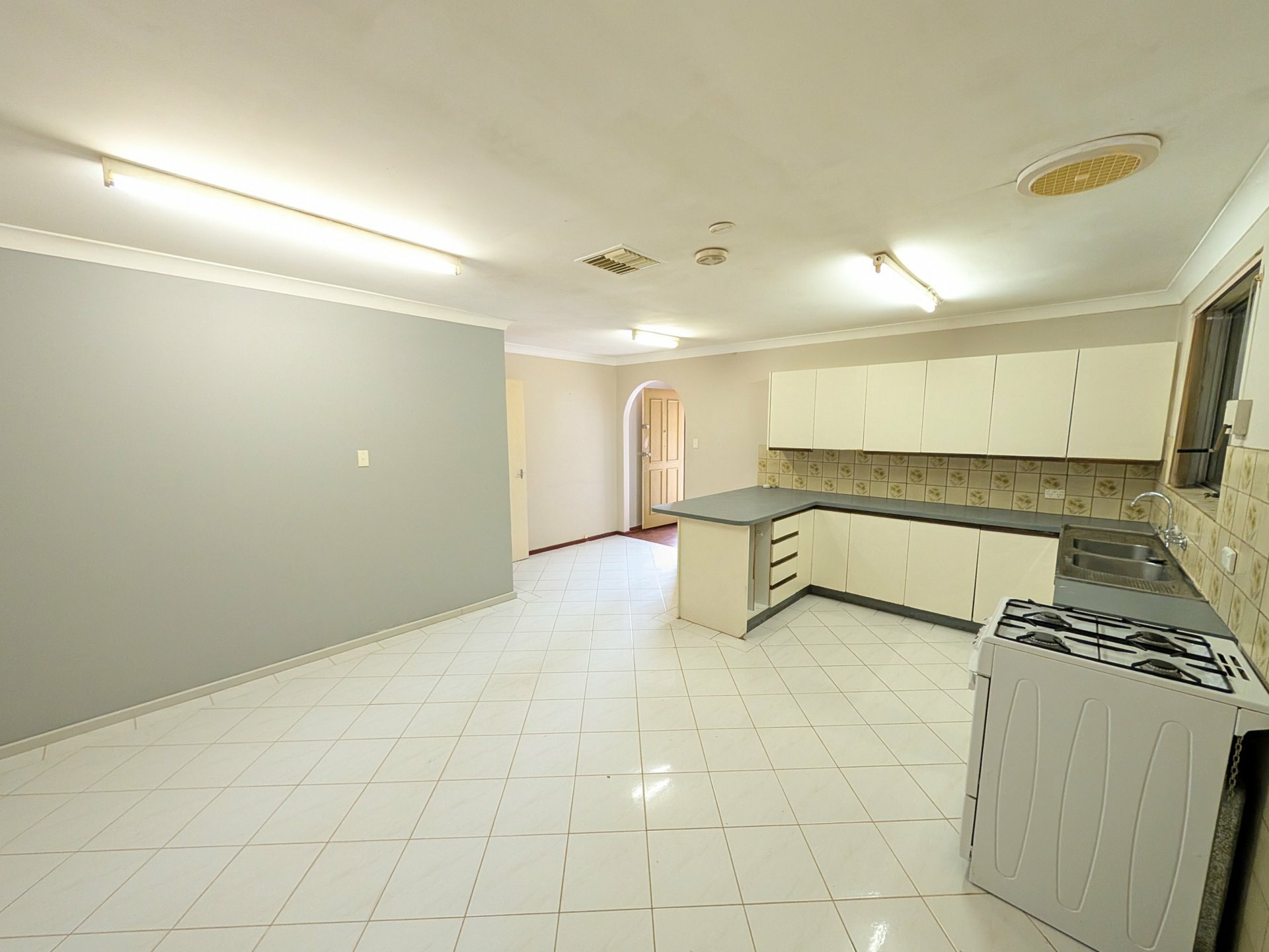7 Woodford Court, KOONDOOLA